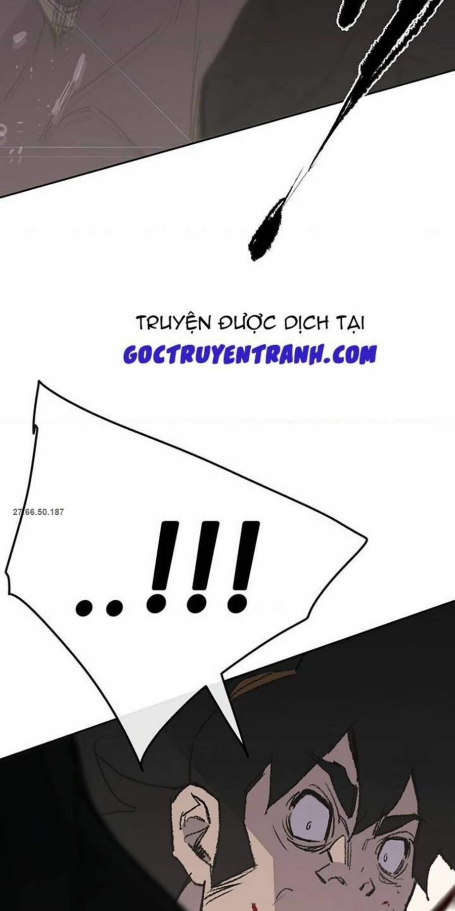 Tiên Kiếm Bất Bại 73 trang 57