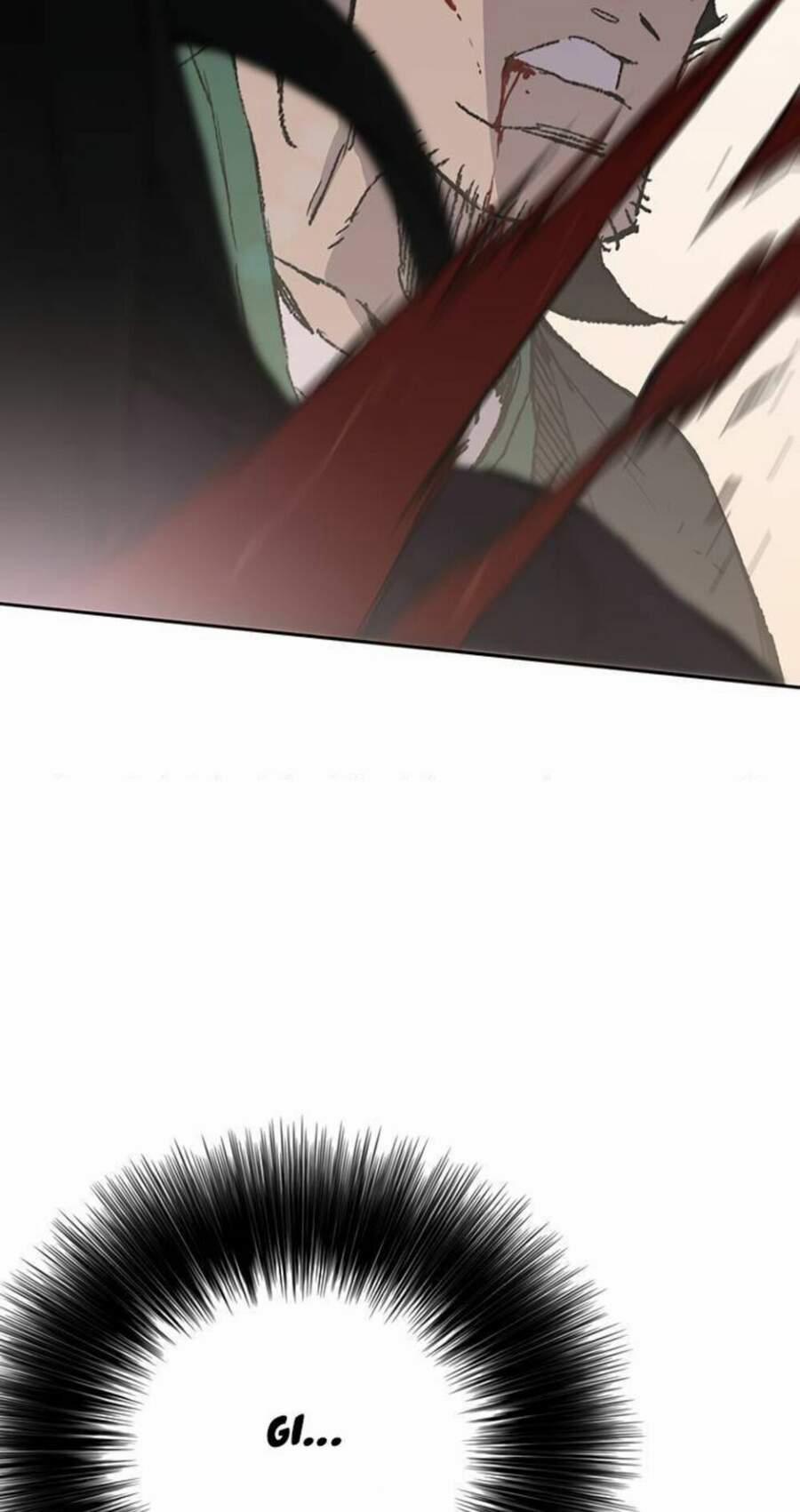 Tiên Kiếm Bất Bại 73 trang 58