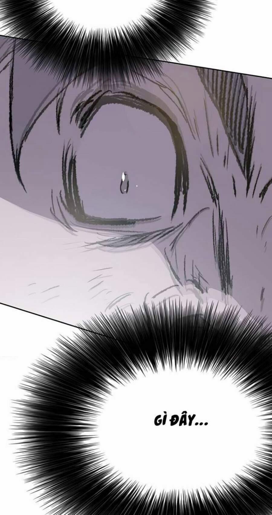 Tiên Kiếm Bất Bại 73 trang 59