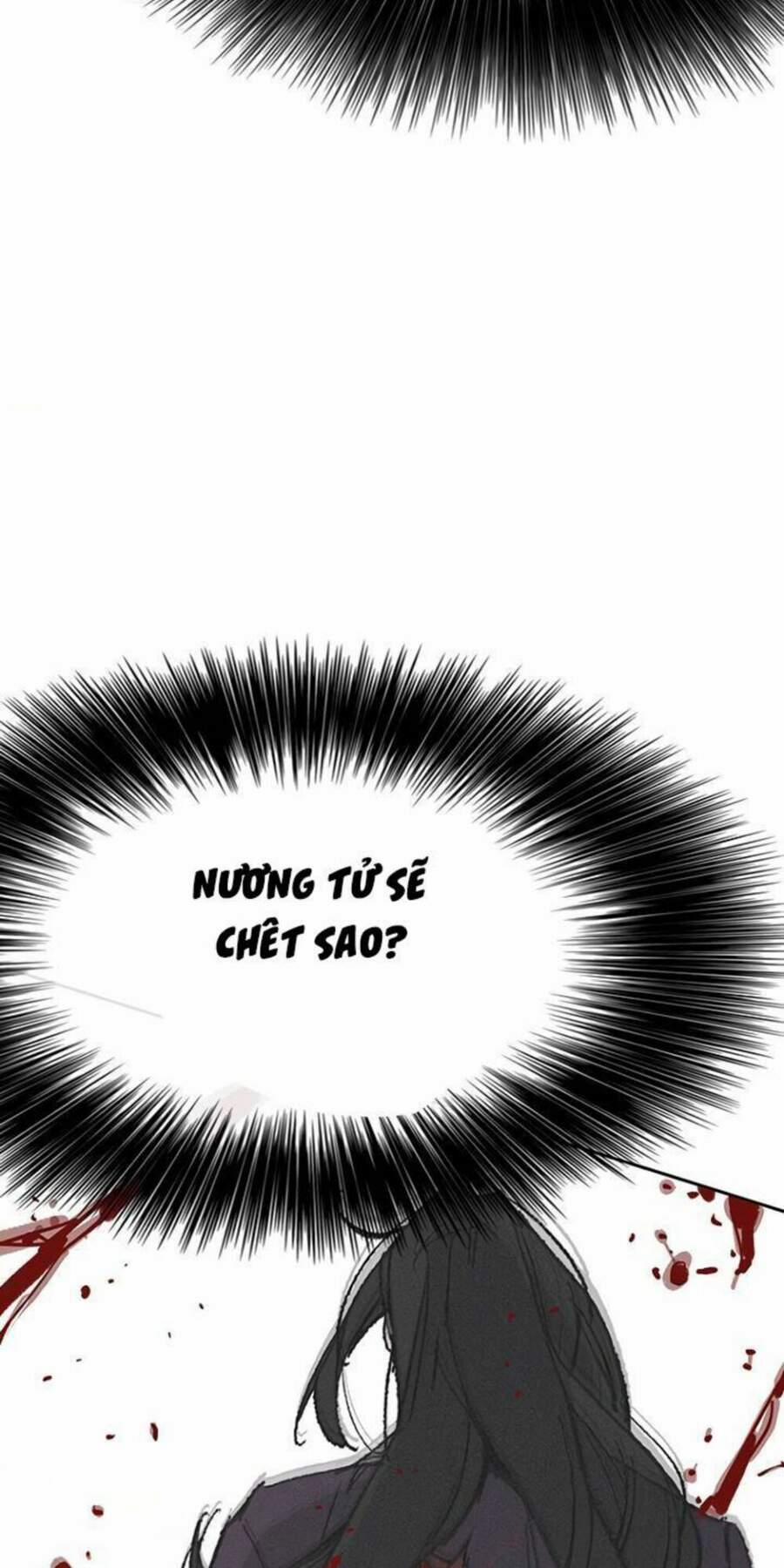 Tiên Kiếm Bất Bại 73 trang 60