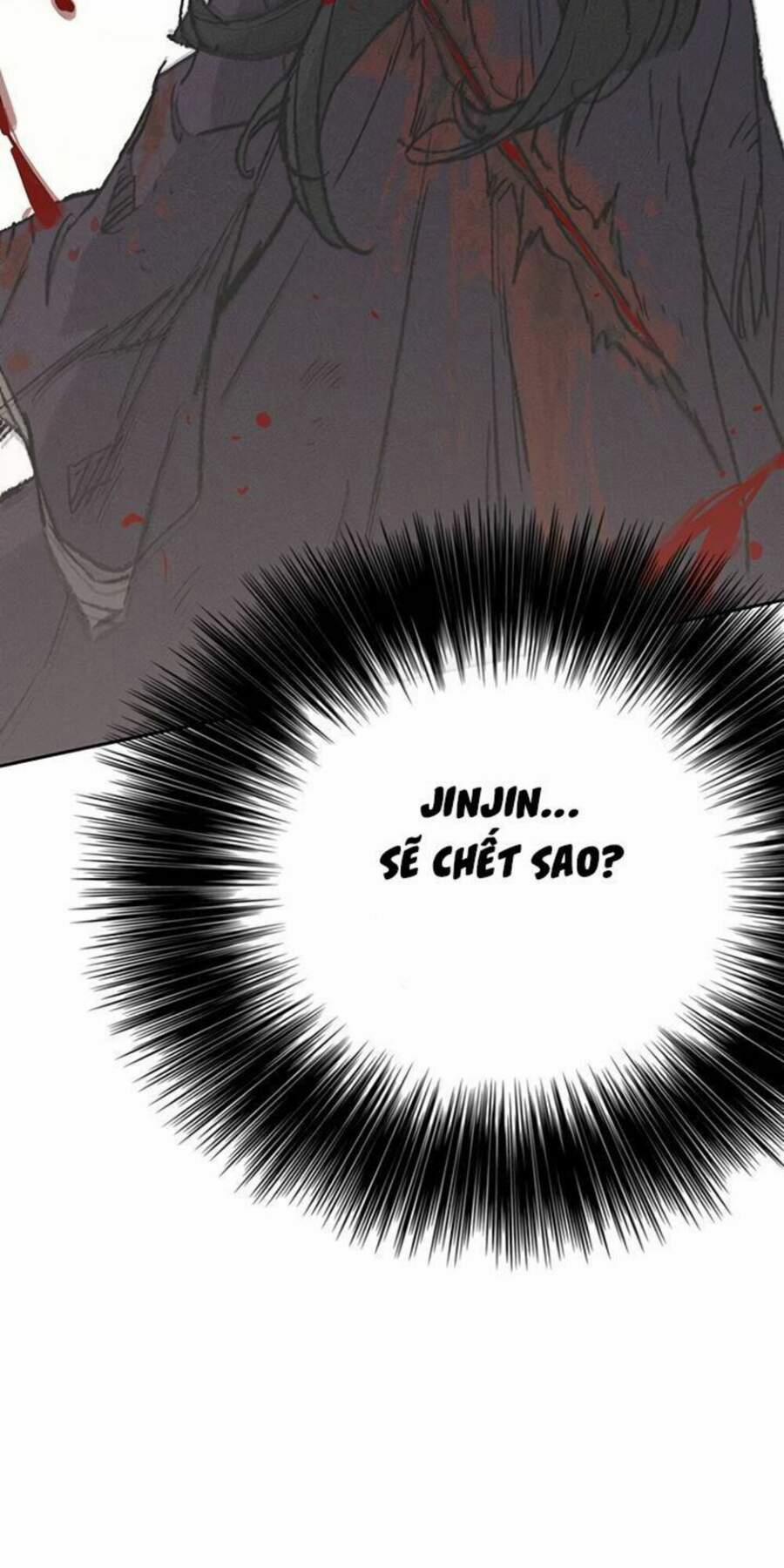 Tiên Kiếm Bất Bại 73 trang 61