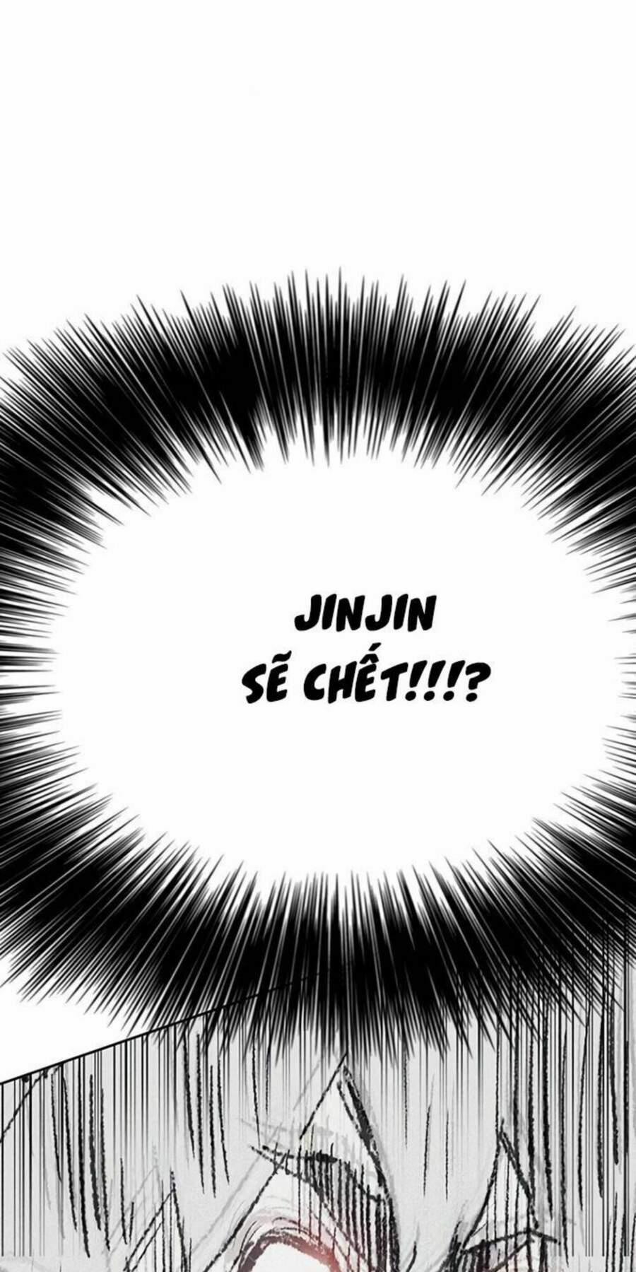 Tiên Kiếm Bất Bại 73 trang 62