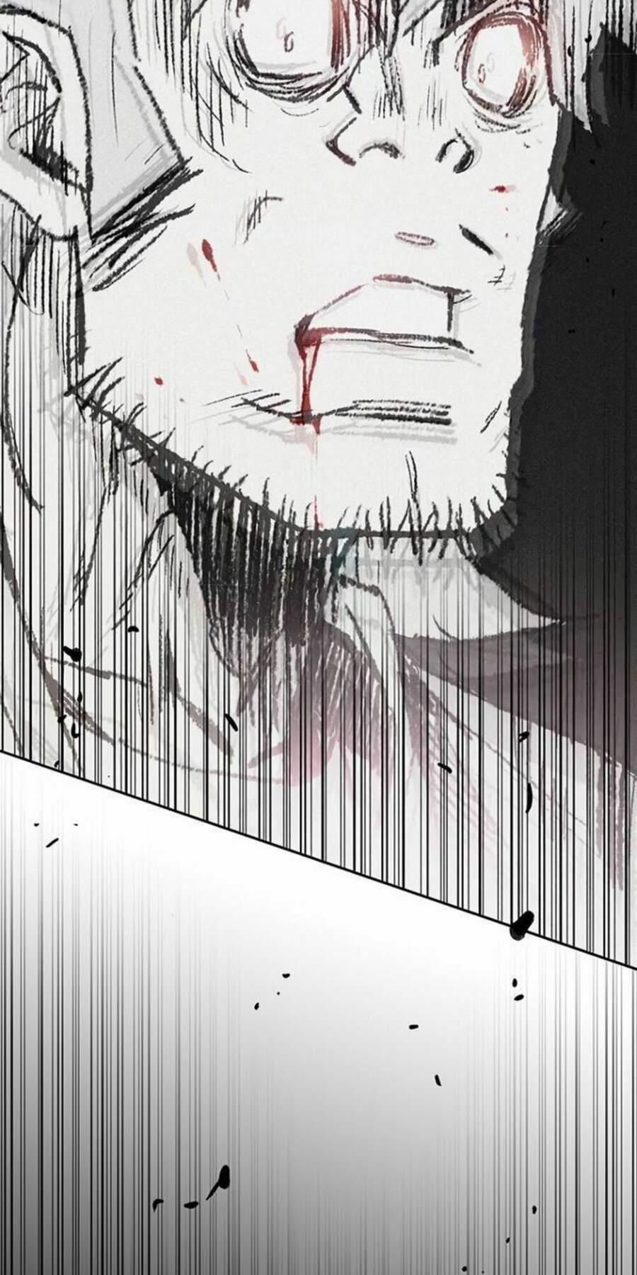 Tiên Kiếm Bất Bại 73 trang 63