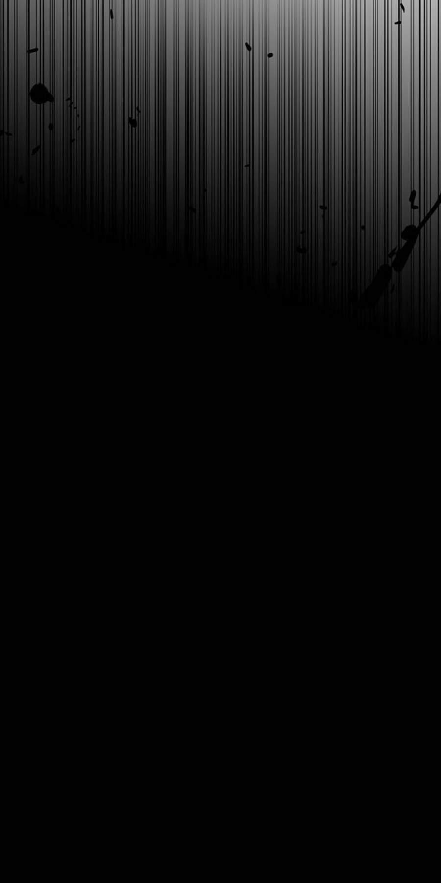 Tiên Kiếm Bất Bại 73 trang 64