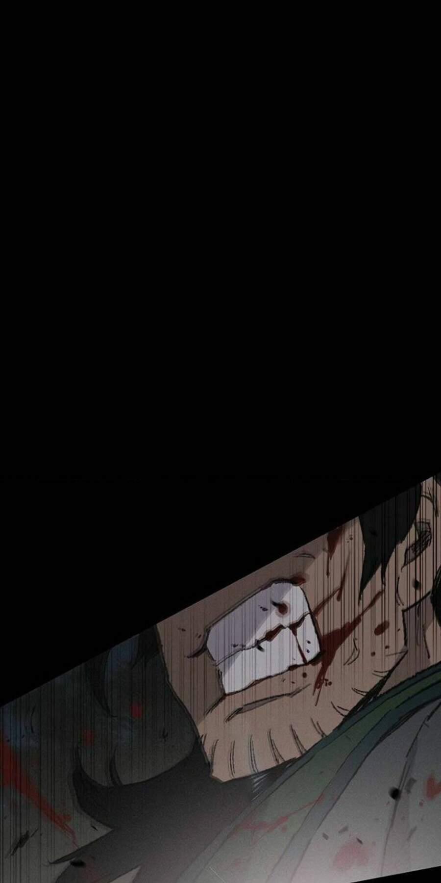 Tiên Kiếm Bất Bại 73 trang 65