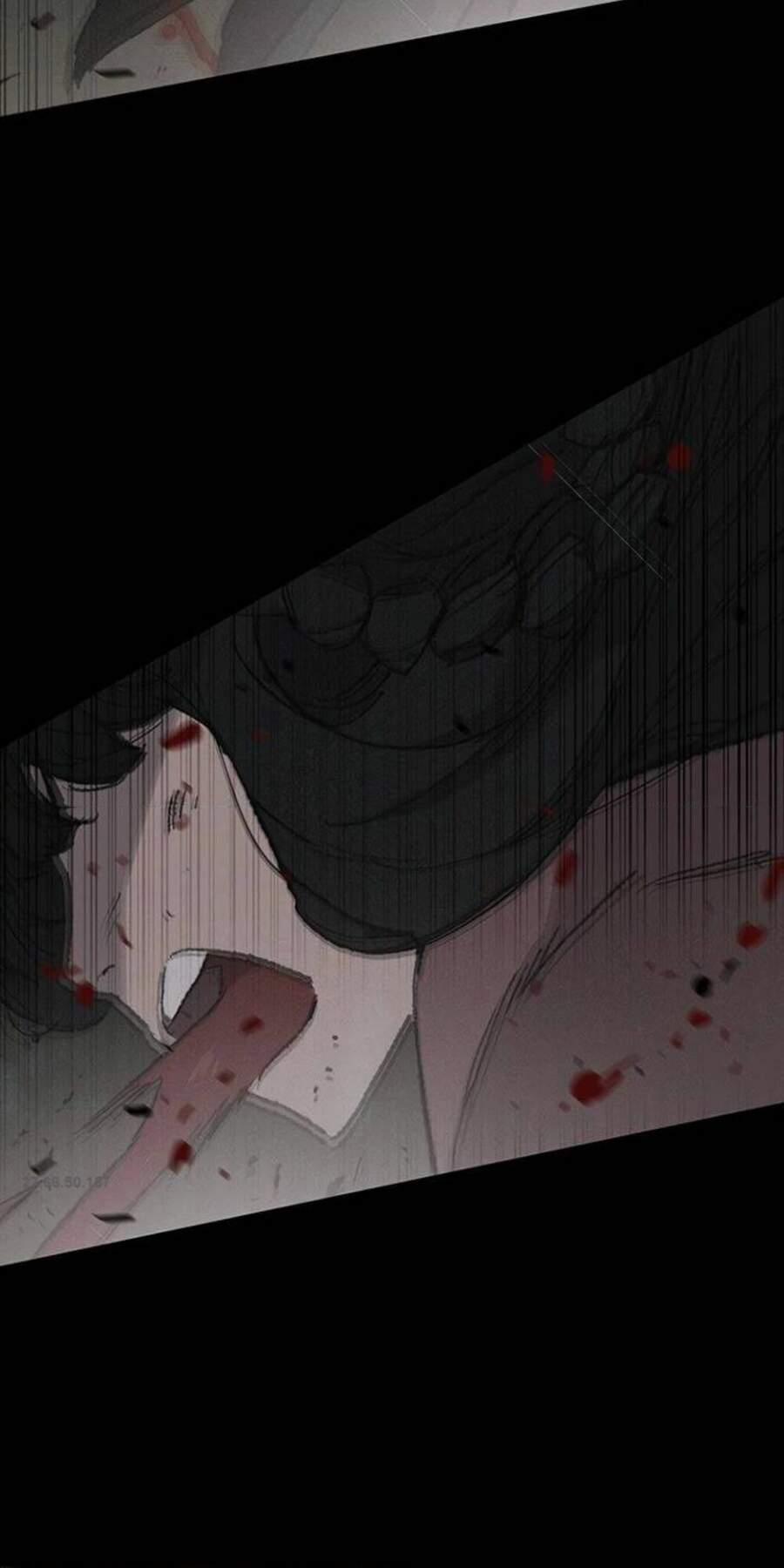 Tiên Kiếm Bất Bại 73 trang 66