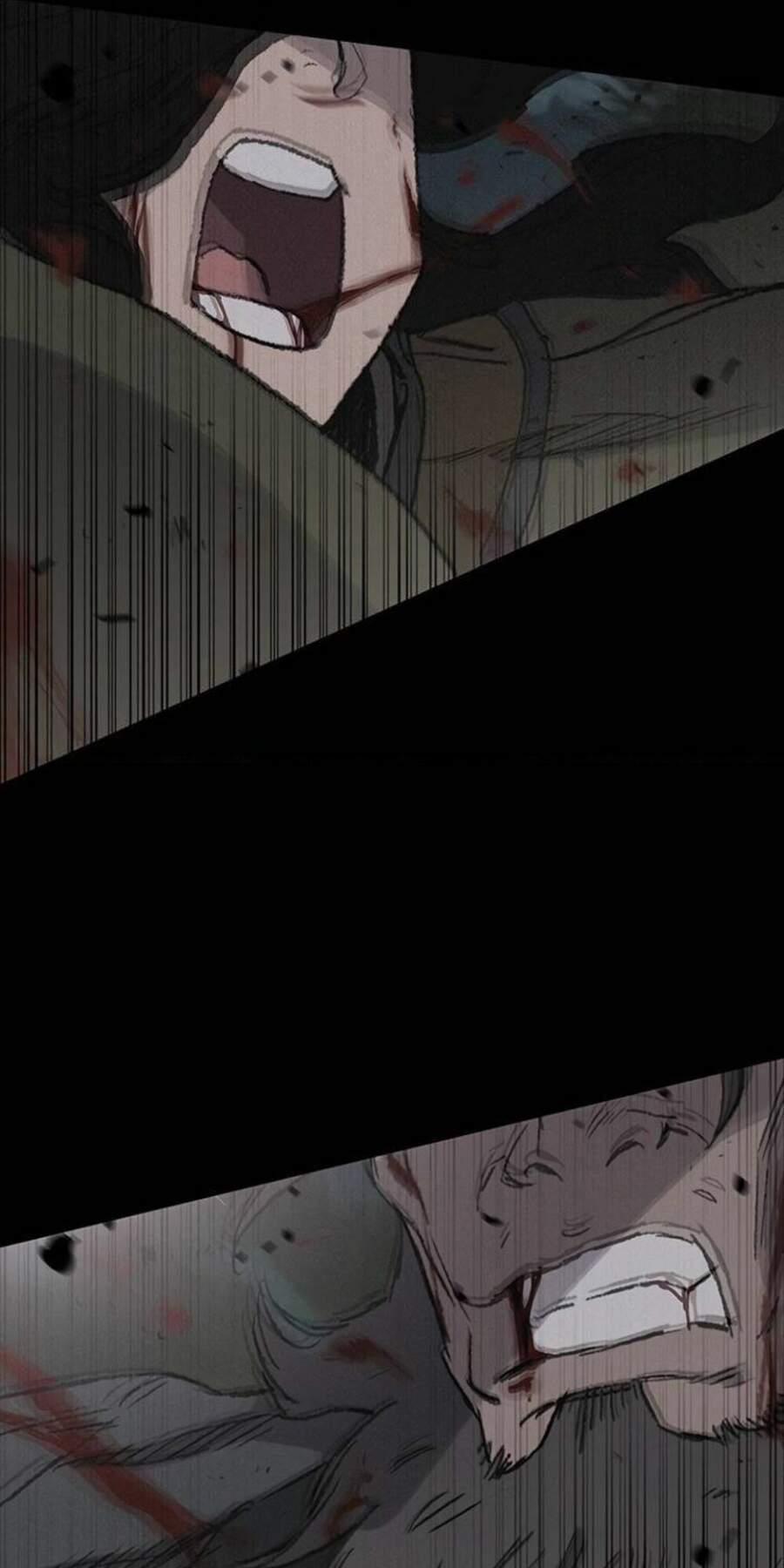 Tiên Kiếm Bất Bại 73 trang 67