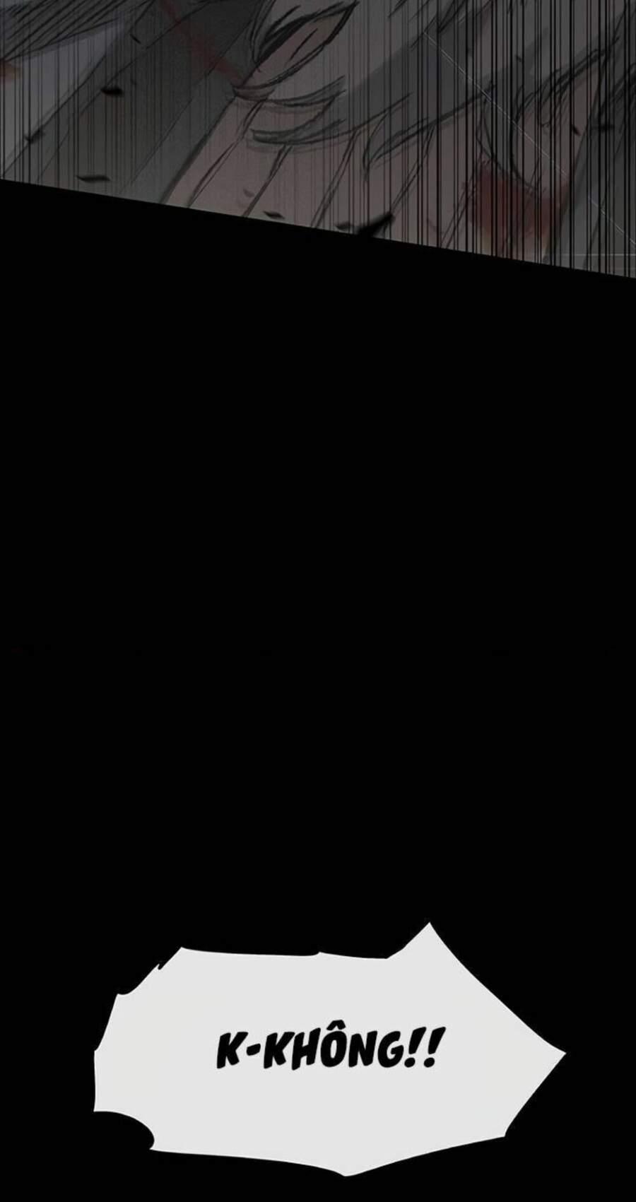 Tiên Kiếm Bất Bại 73 trang 68