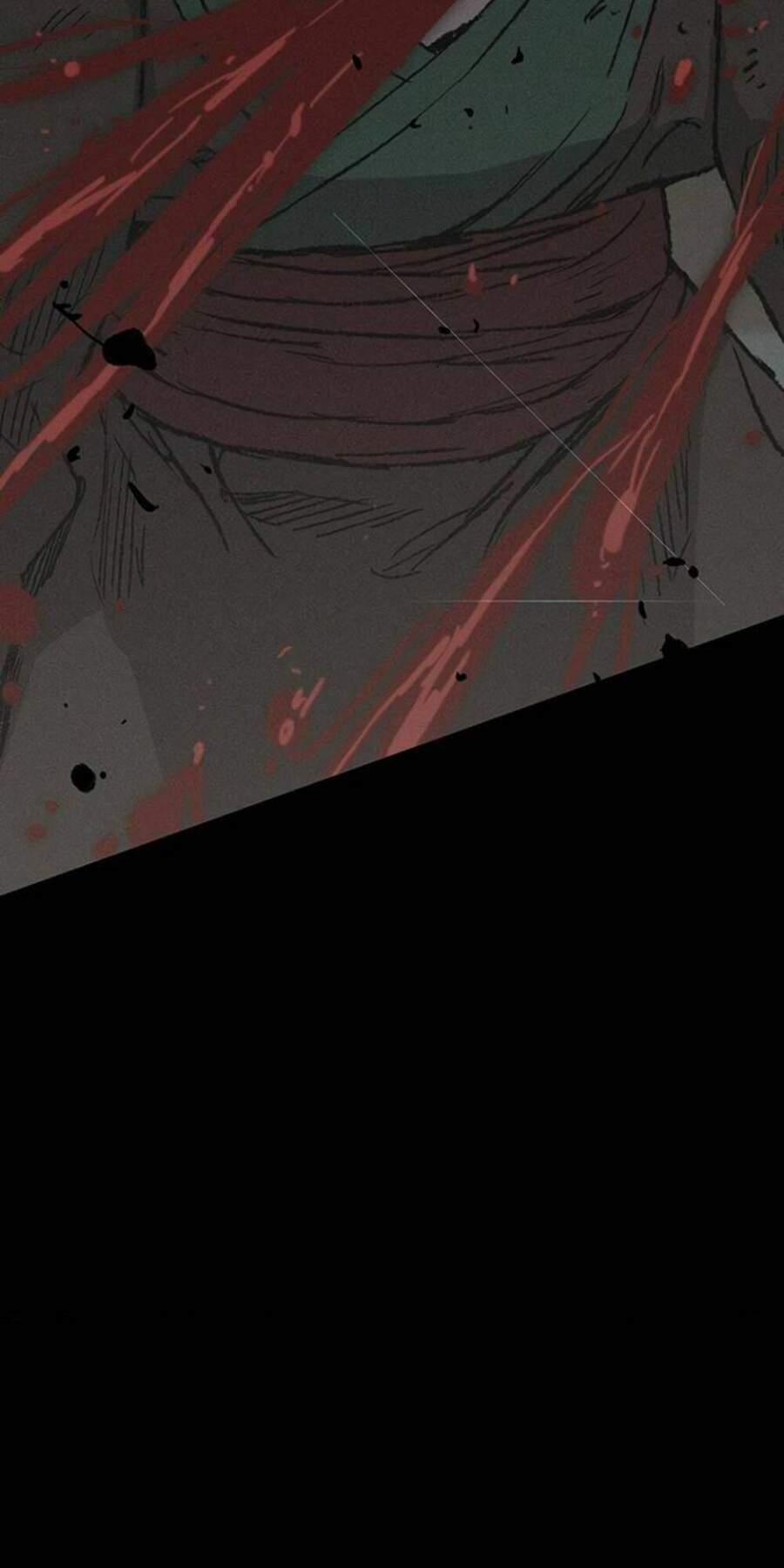 Tiên Kiếm Bất Bại 73 trang 70