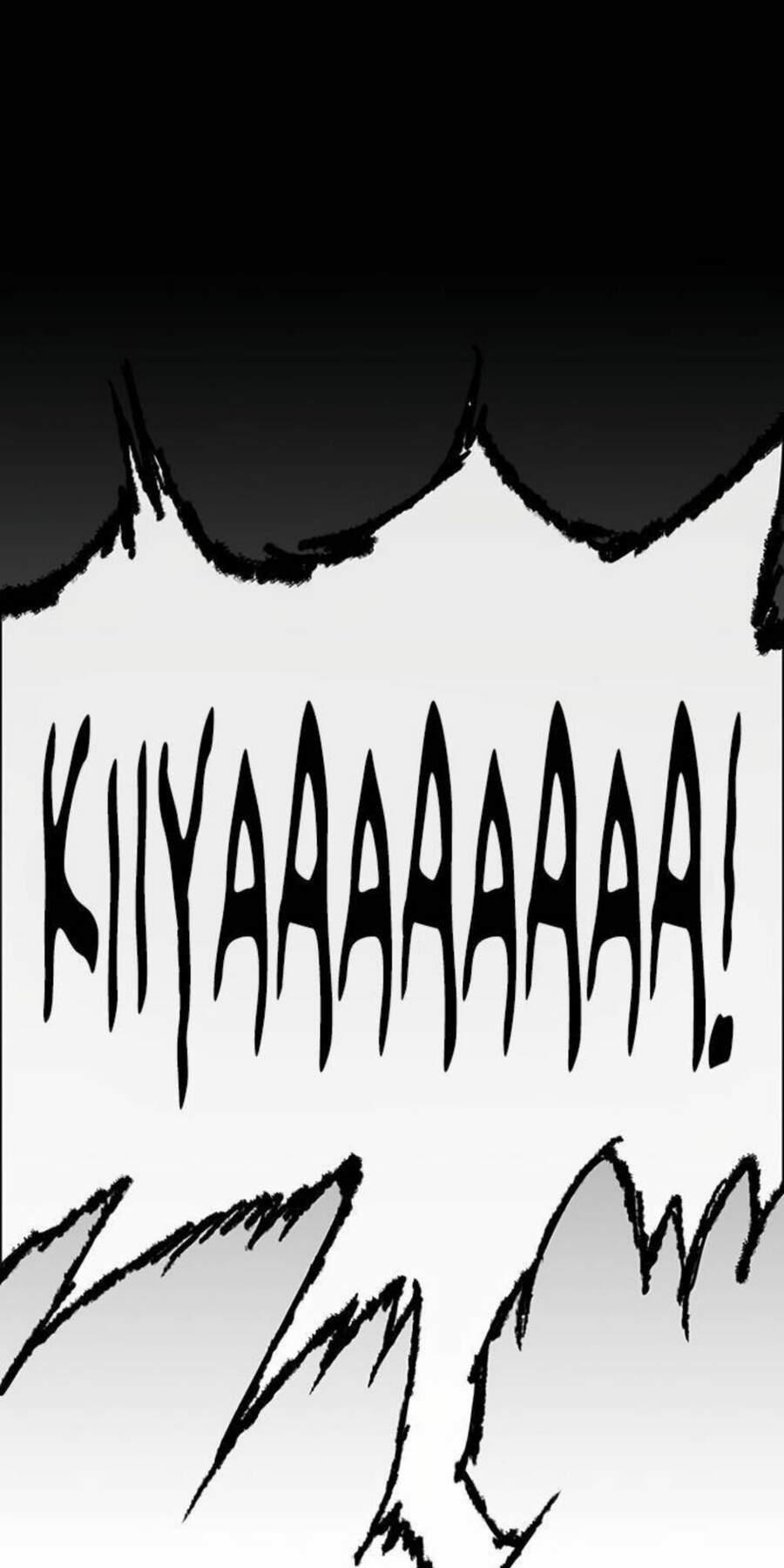 Tiên Kiếm Bất Bại 73 trang 71