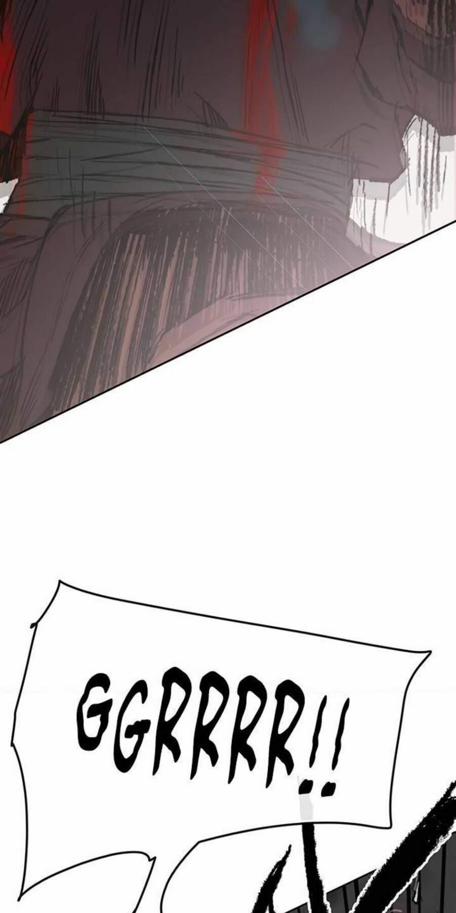 Tiên Kiếm Bất Bại 73 trang 73