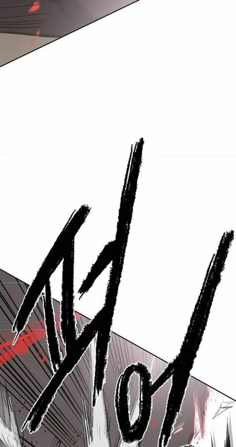 Tiên Kiếm Bất Bại 73 trang 78