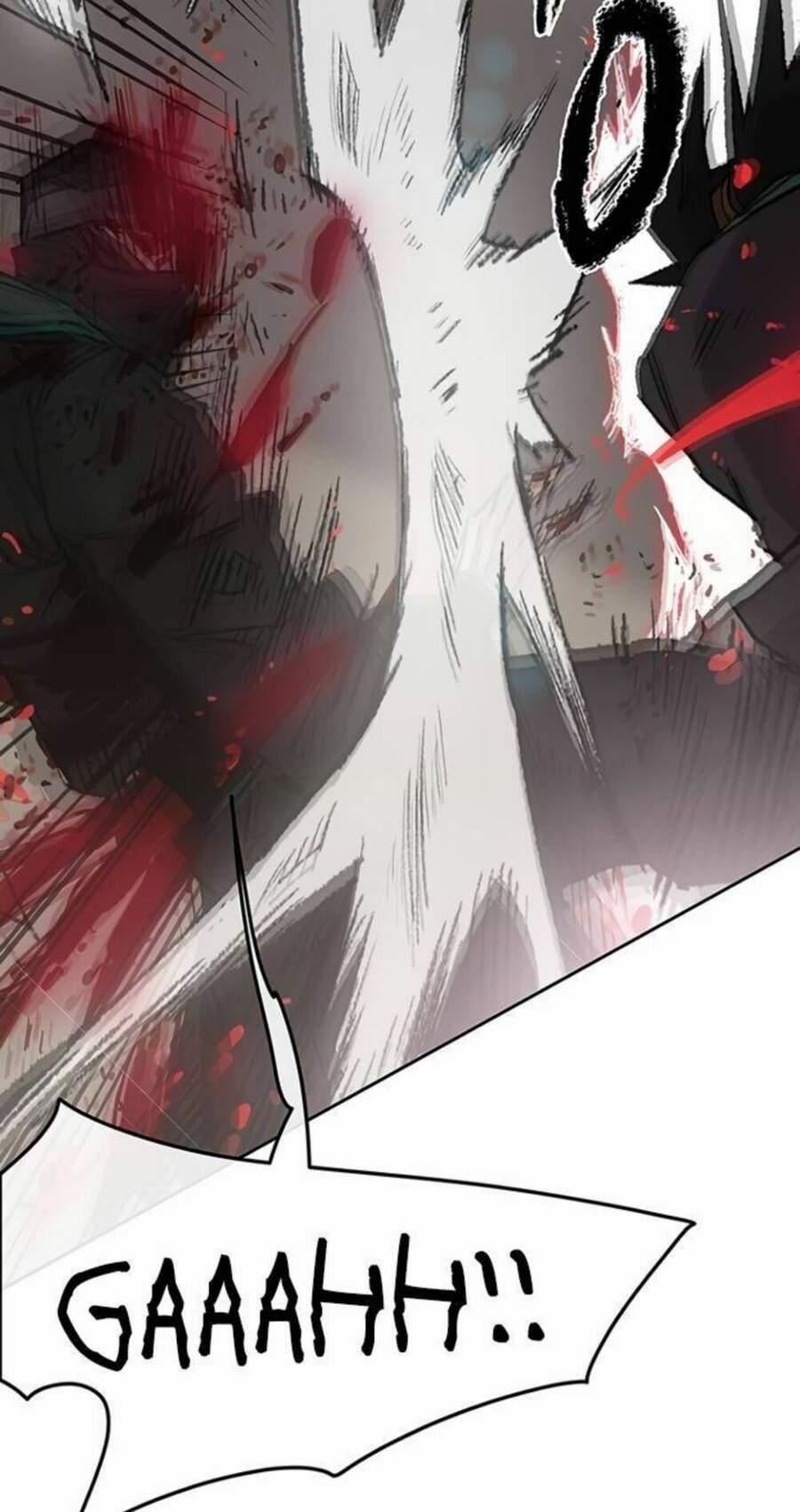 Tiên Kiếm Bất Bại 73 trang 79