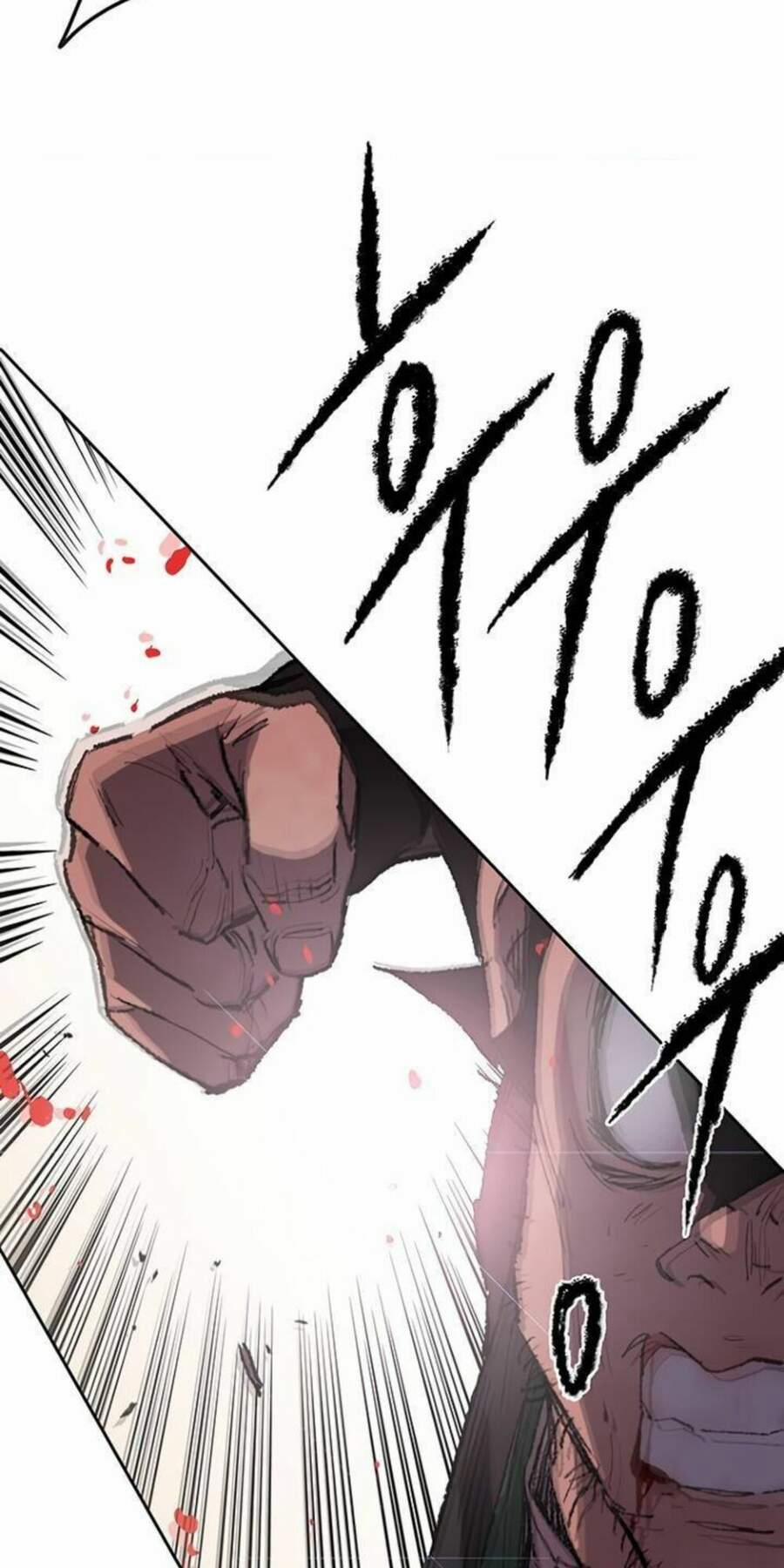 Tiên Kiếm Bất Bại 73 trang 80