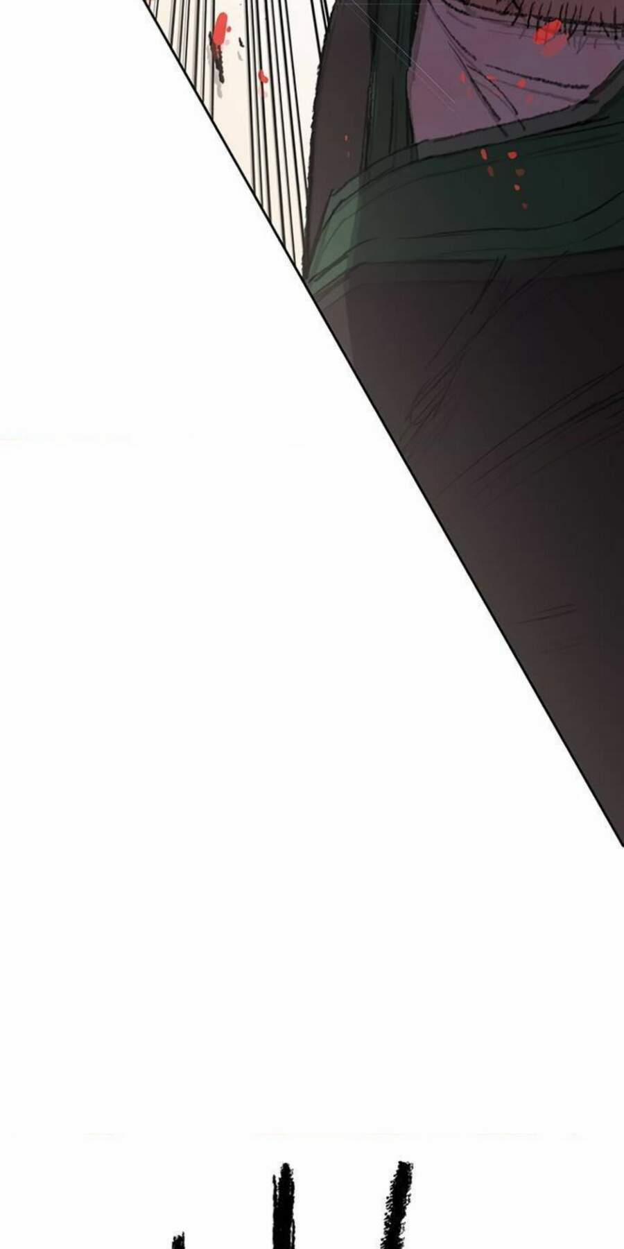 Tiên Kiếm Bất Bại 73 trang 81