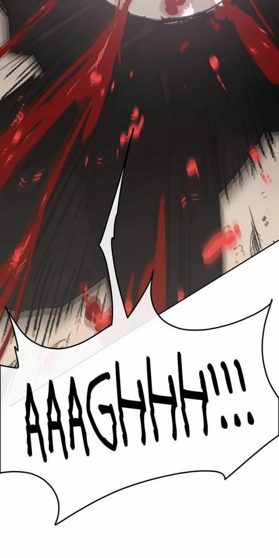 Tiên Kiếm Bất Bại 73 trang 83