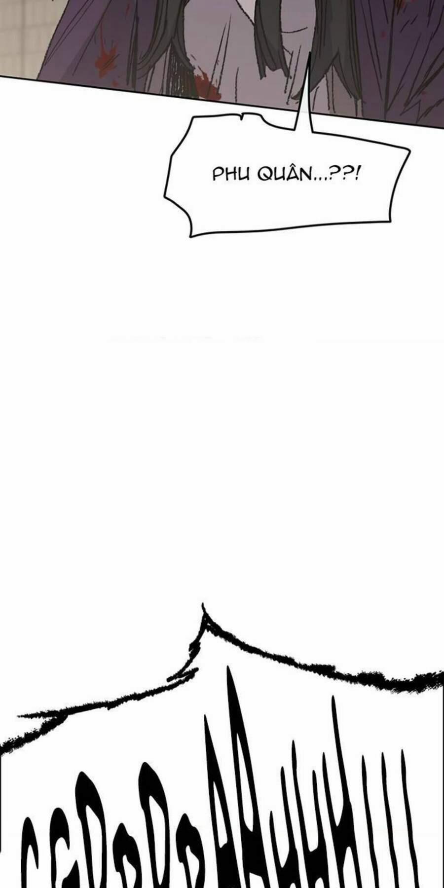 Tiên Kiếm Bất Bại 73 trang 85