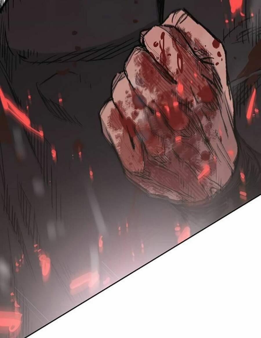 Tiên Kiếm Bất Bại 73 trang 87