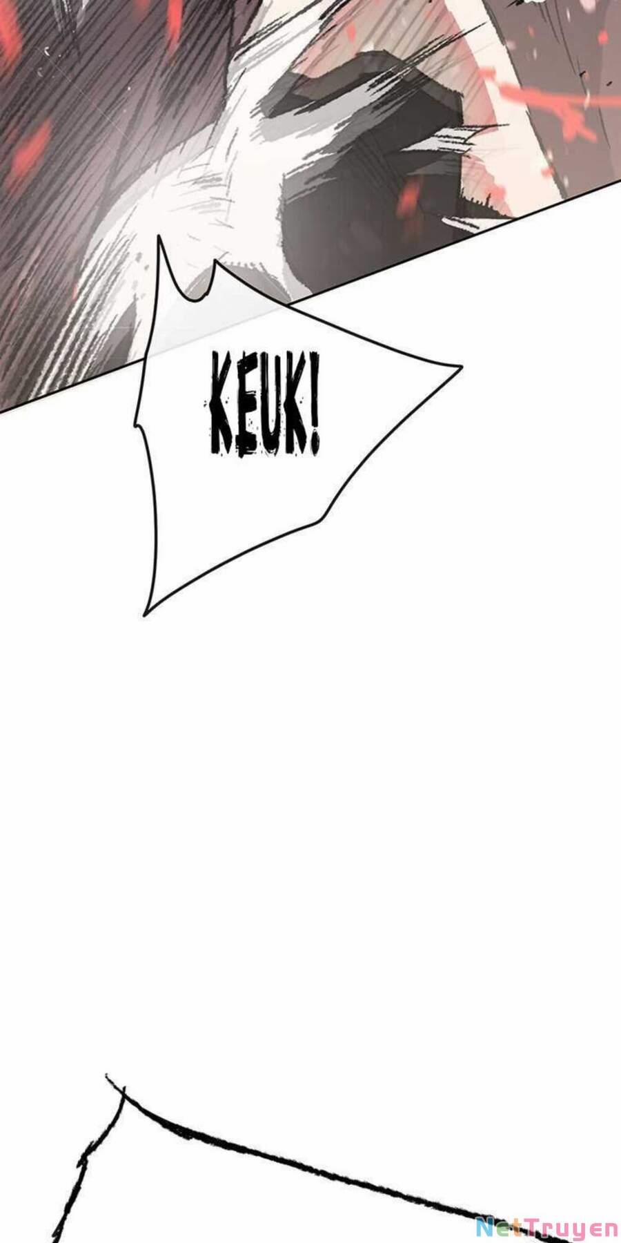 Tiên Kiếm Bất Bại 74 trang 10
