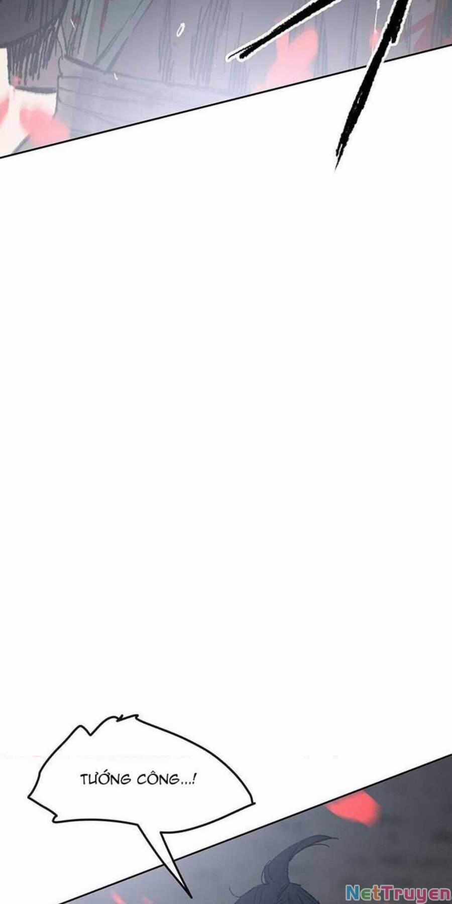 Tiên Kiếm Bất Bại 74 trang 12