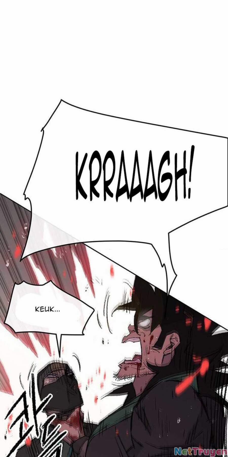 Tiên Kiếm Bất Bại 74 trang 14