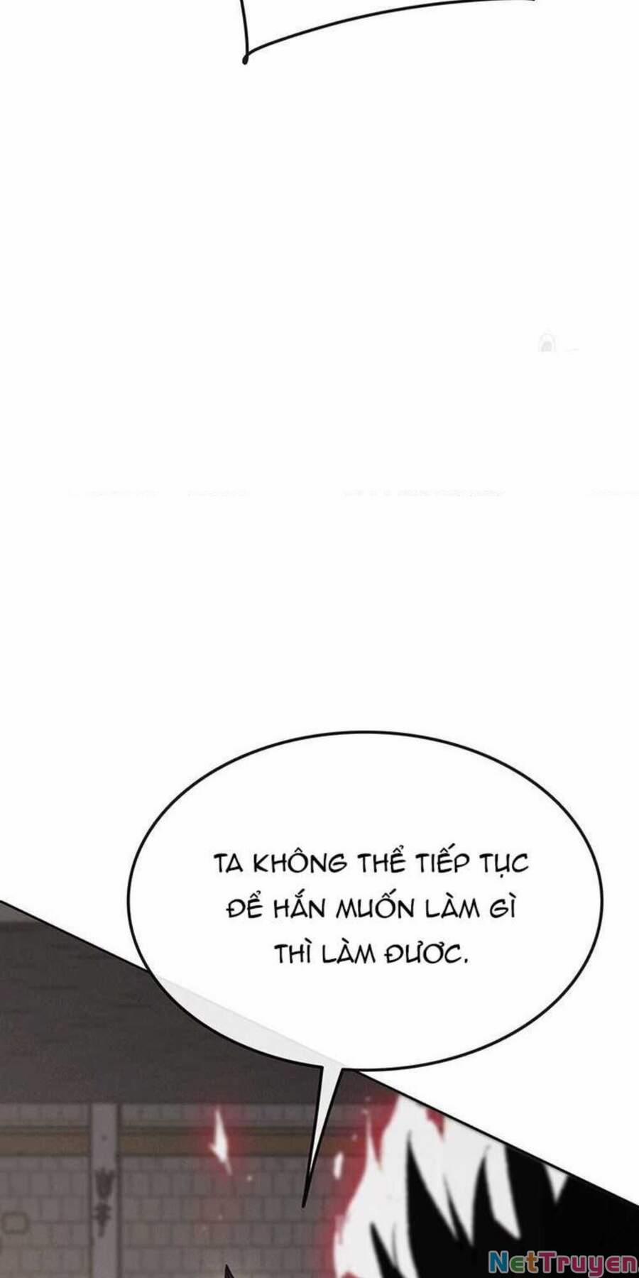 Tiên Kiếm Bất Bại 74 trang 16
