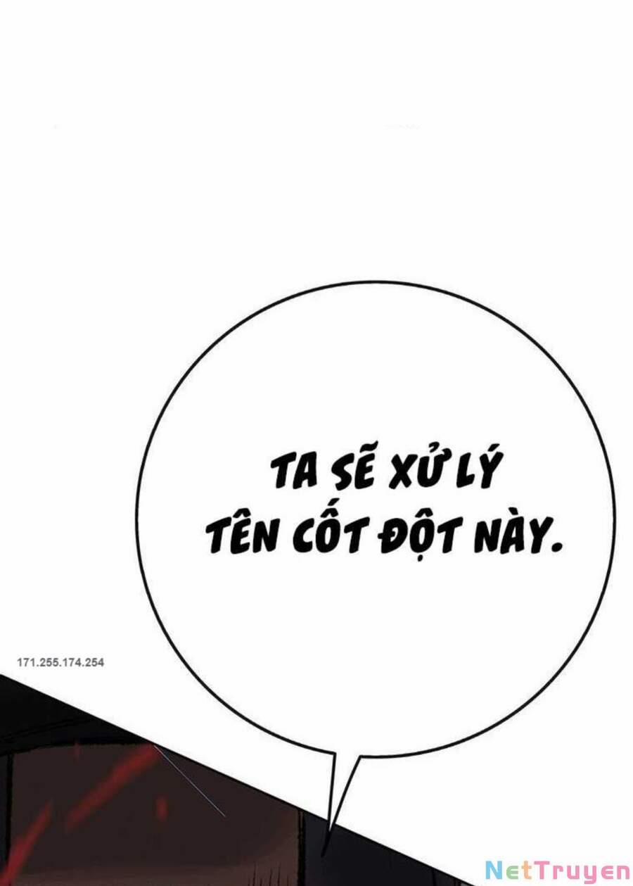 Tiên Kiếm Bất Bại 74 trang 18