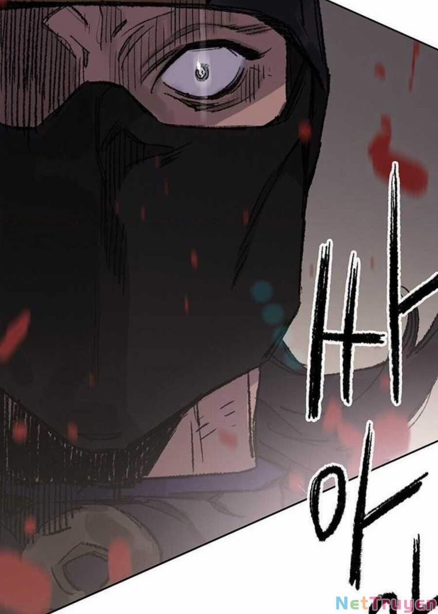 Tiên Kiếm Bất Bại 74 trang 19