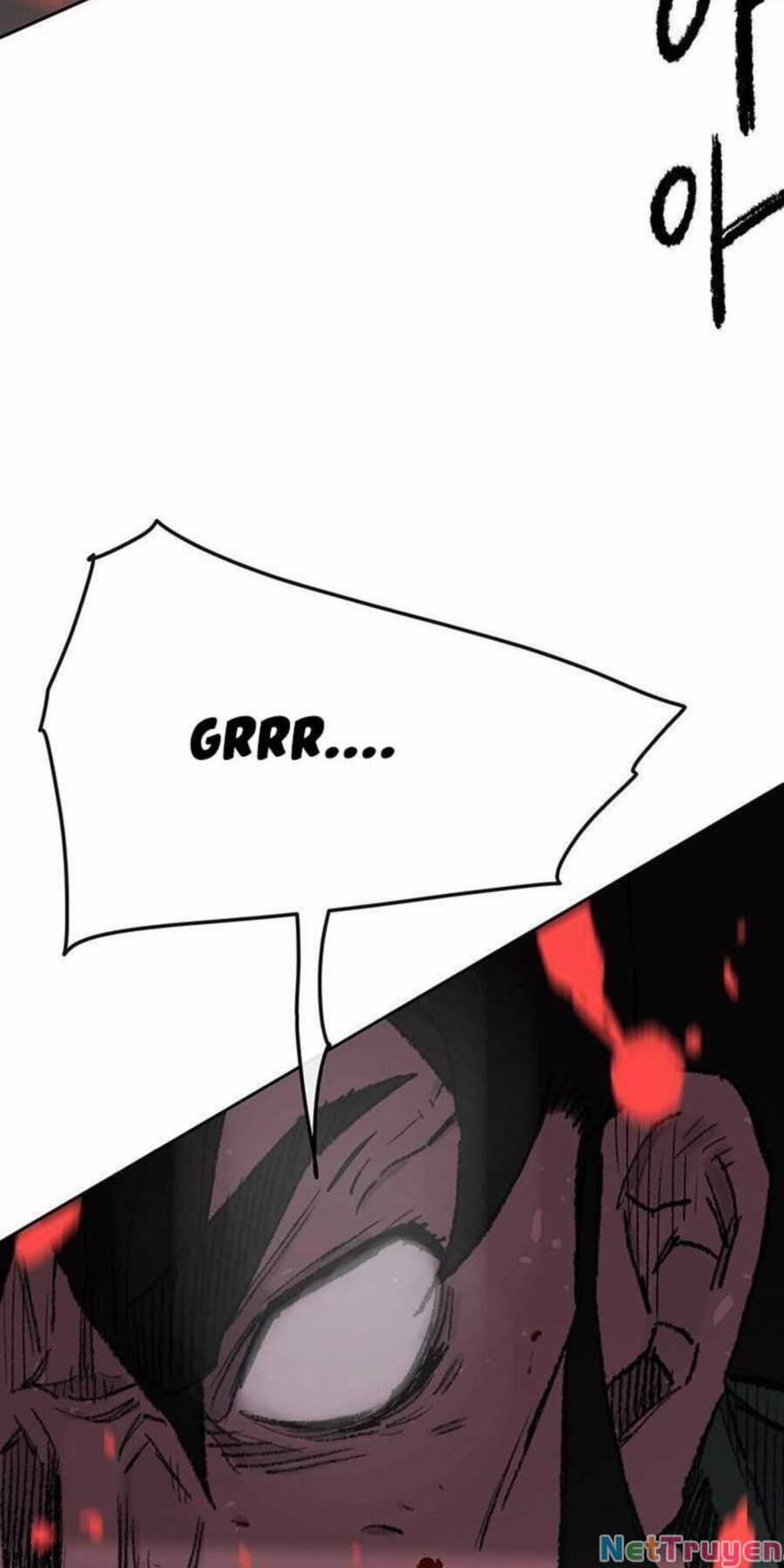 Tiên Kiếm Bất Bại 74 trang 20