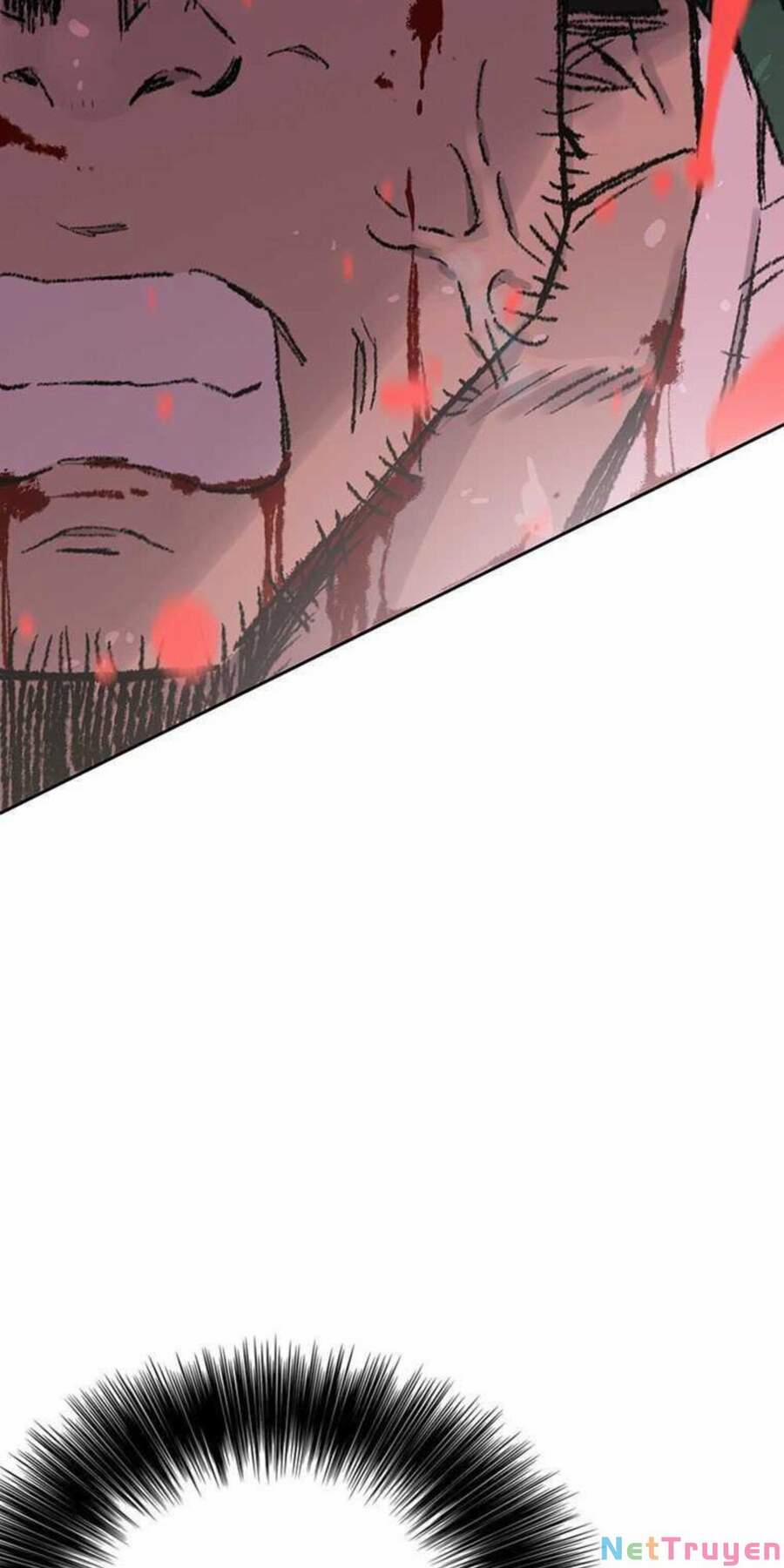 Tiên Kiếm Bất Bại 74 trang 21