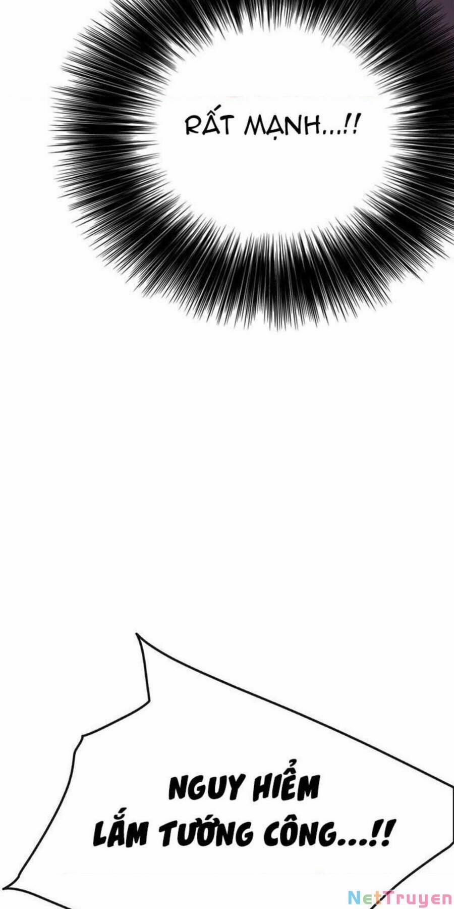 Tiên Kiếm Bất Bại 74 trang 23