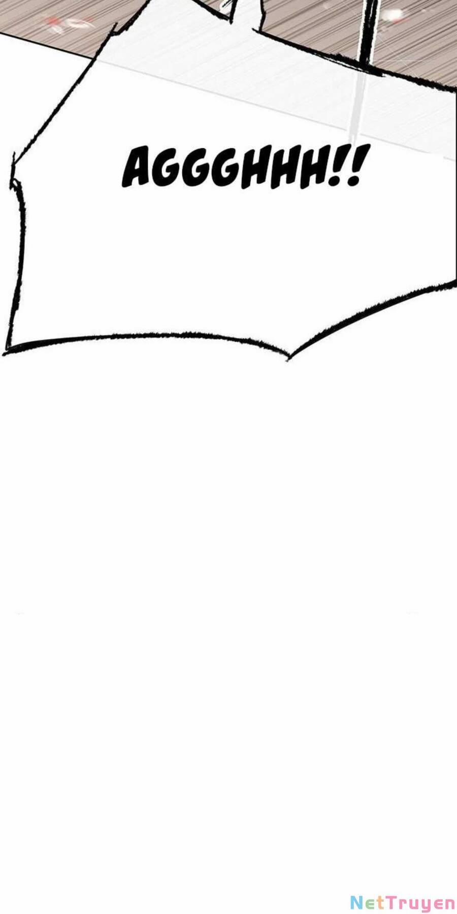 Tiên Kiếm Bất Bại 74 trang 25