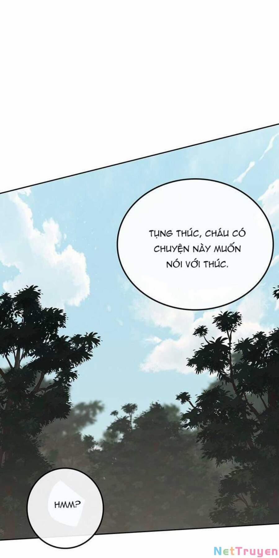 Tiên Kiếm Bất Bại 74 trang 26