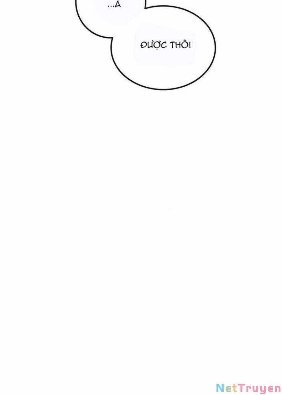 Tiên Kiếm Bất Bại 74 trang 28