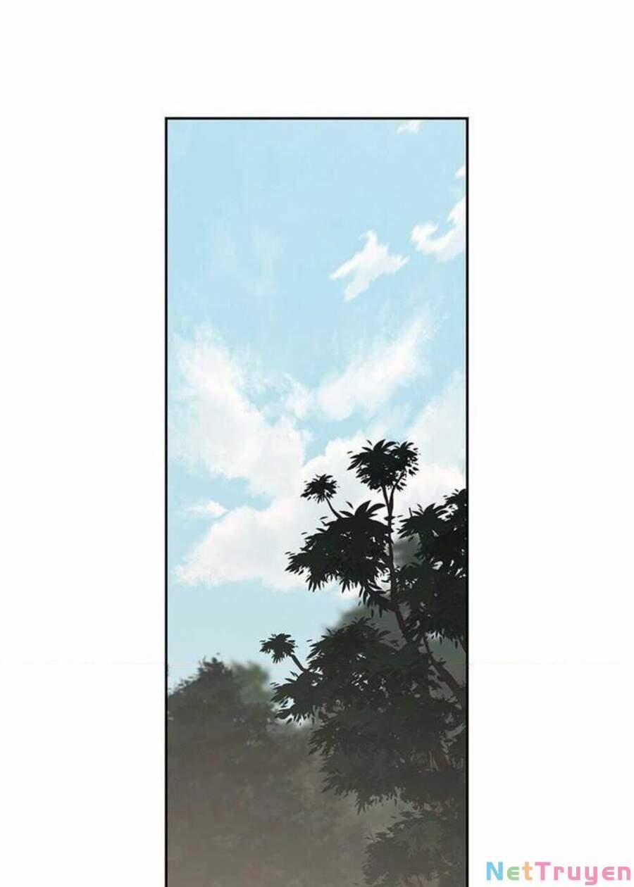 Tiên Kiếm Bất Bại 74 trang 29