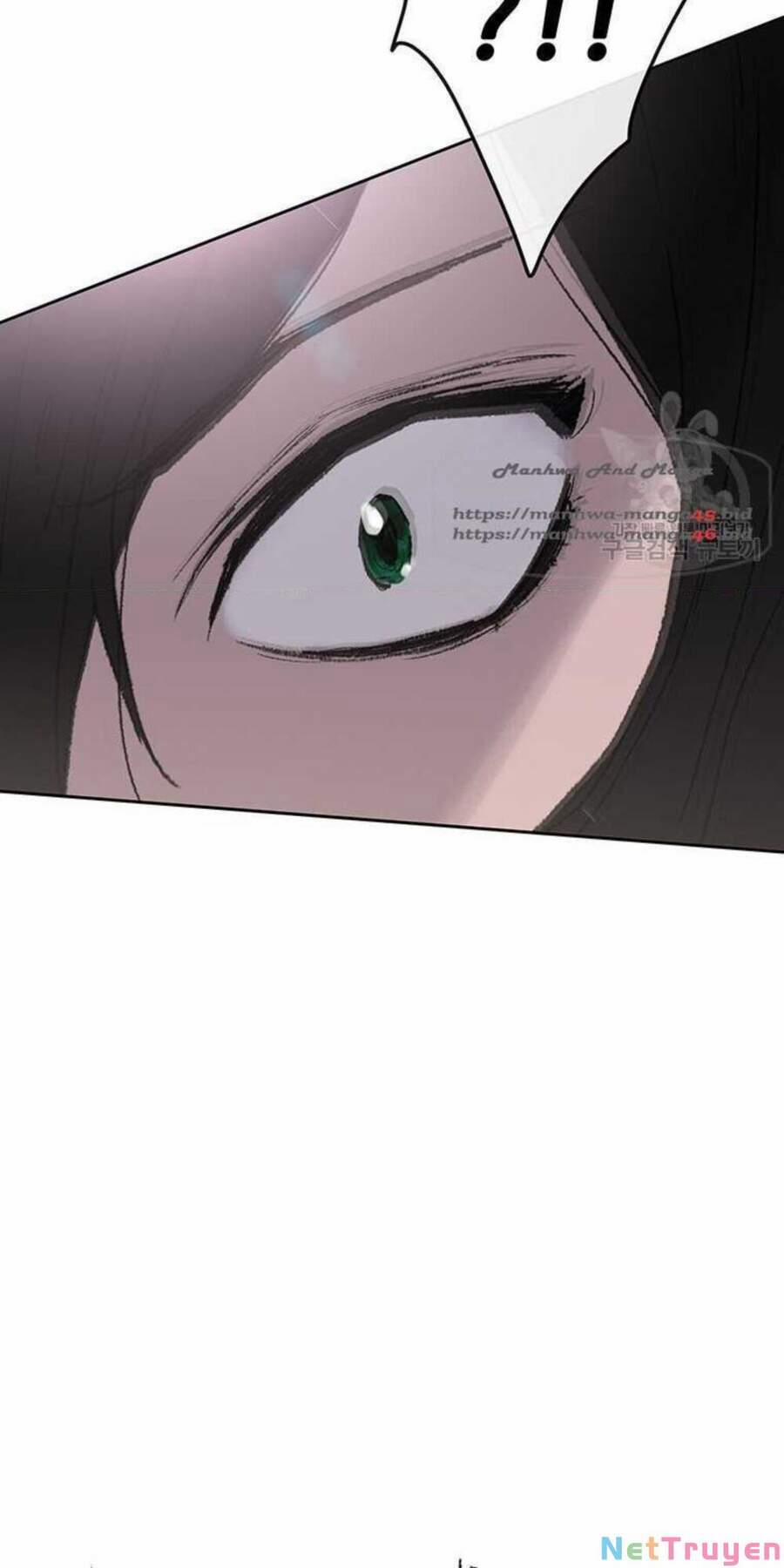 Tiên Kiếm Bất Bại 74 trang 33