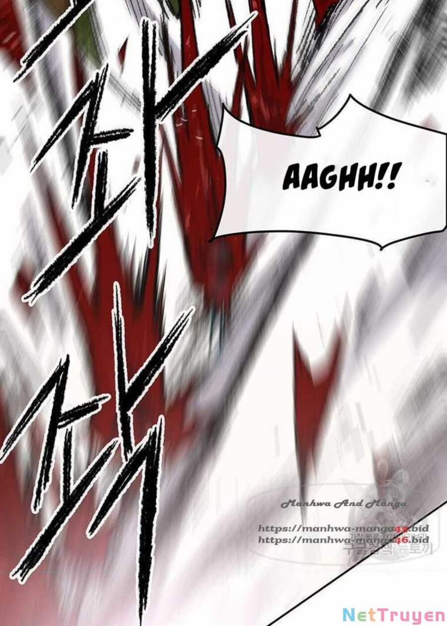 Tiên Kiếm Bất Bại 74 trang 38