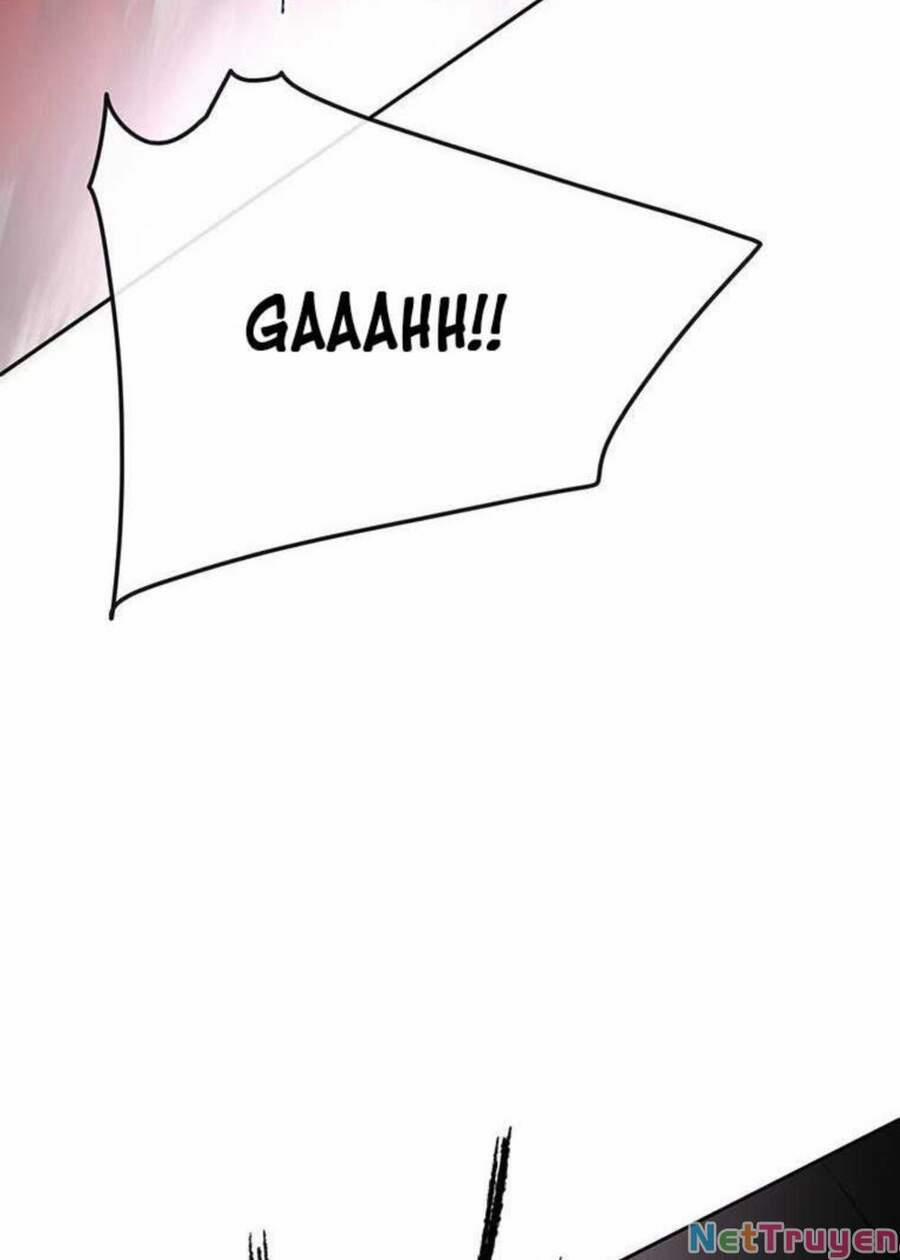 Tiên Kiếm Bất Bại 74 trang 39