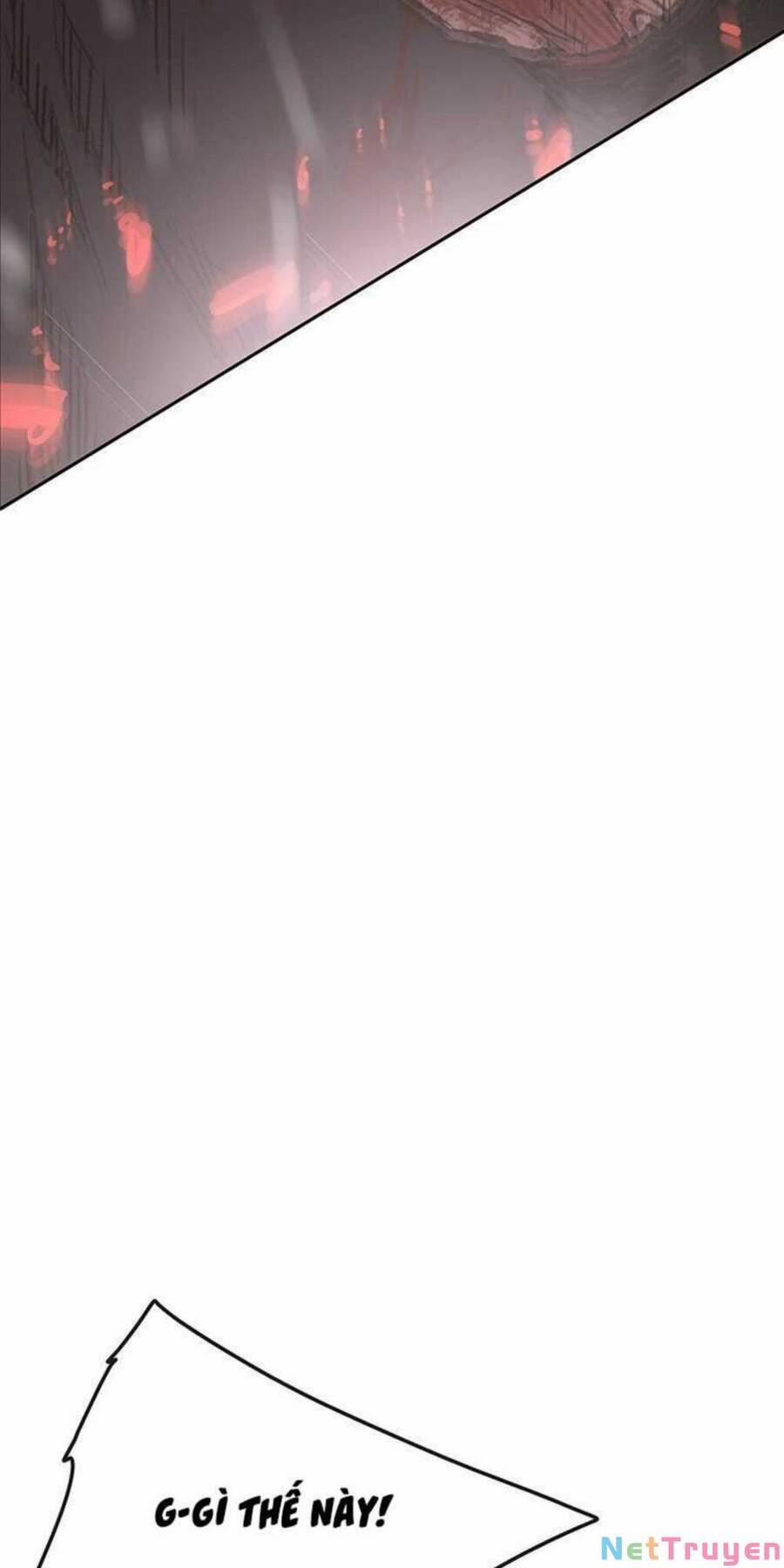 Tiên Kiếm Bất Bại 74 trang 4