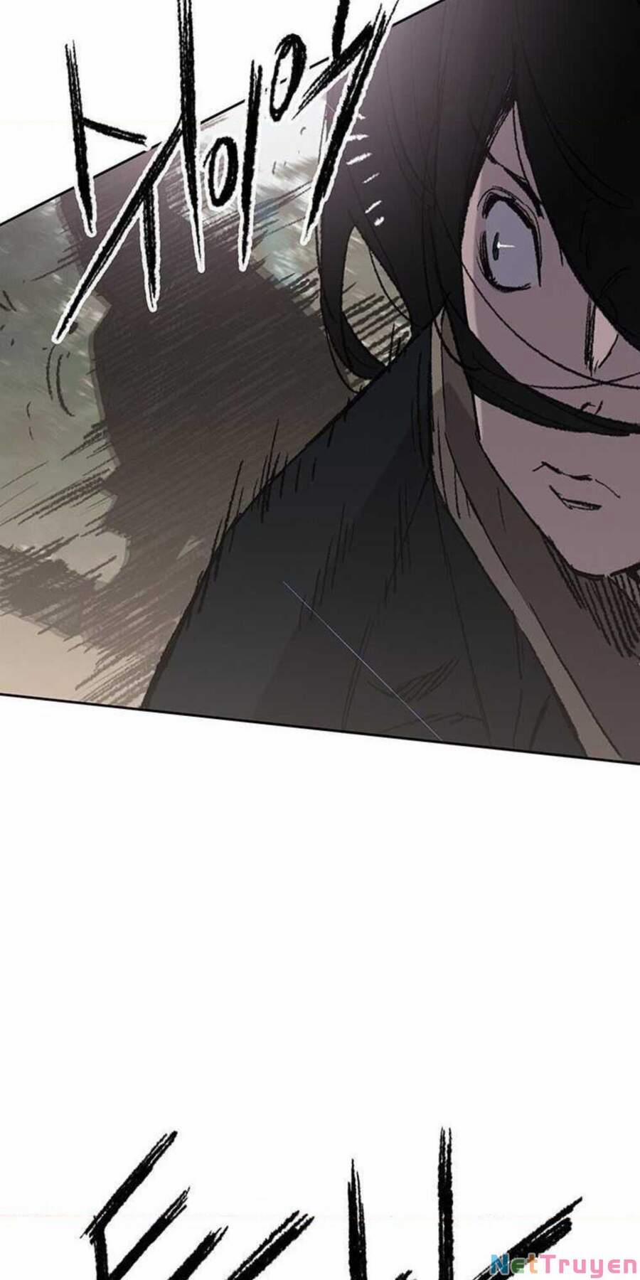 Tiên Kiếm Bất Bại 74 trang 40