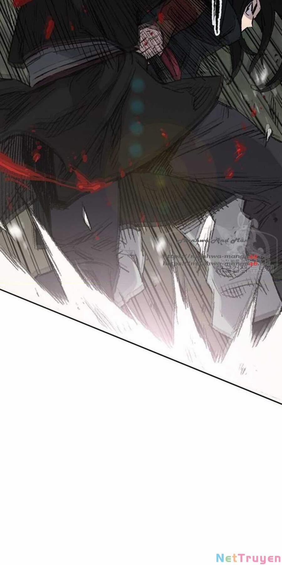 Tiên Kiếm Bất Bại 74 trang 44