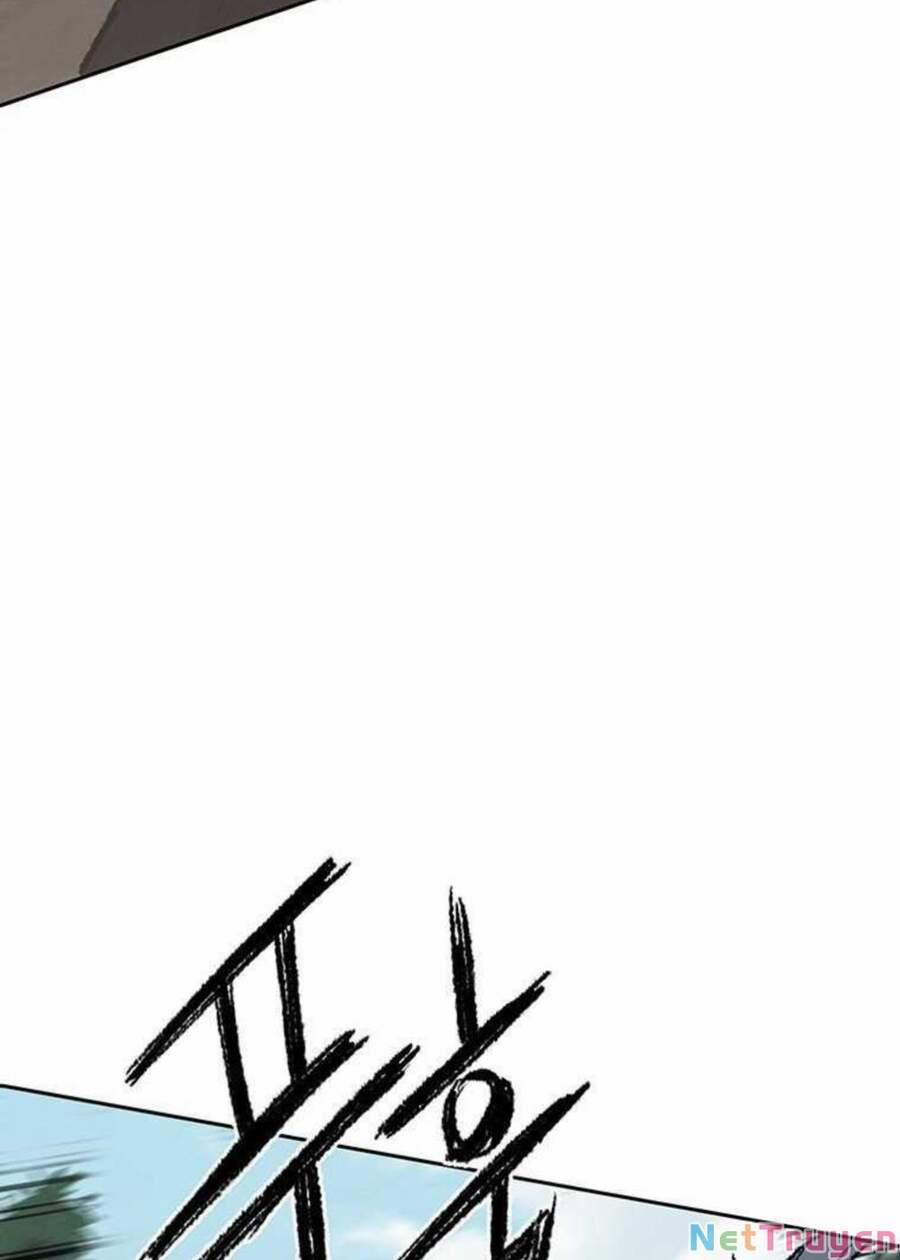 Tiên Kiếm Bất Bại 74 trang 49