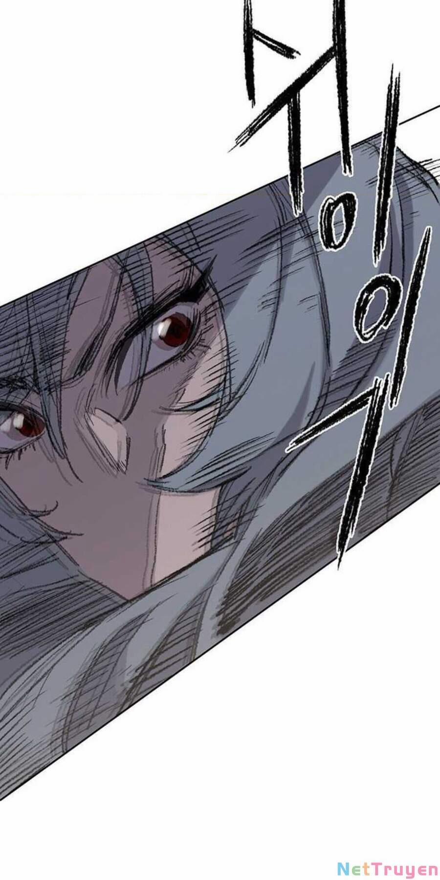 Tiên Kiếm Bất Bại 74 trang 51