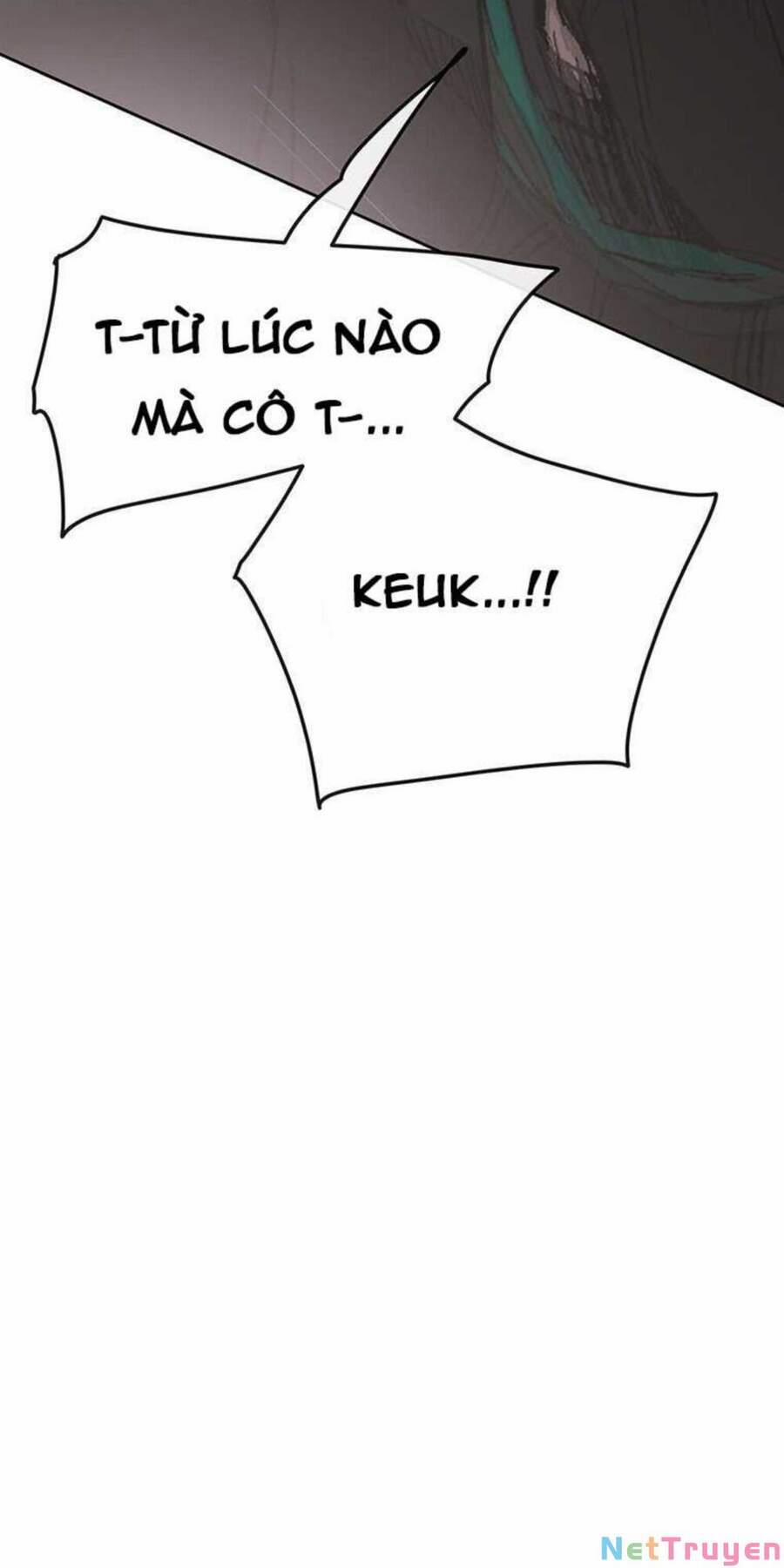Tiên Kiếm Bất Bại 74 trang 54