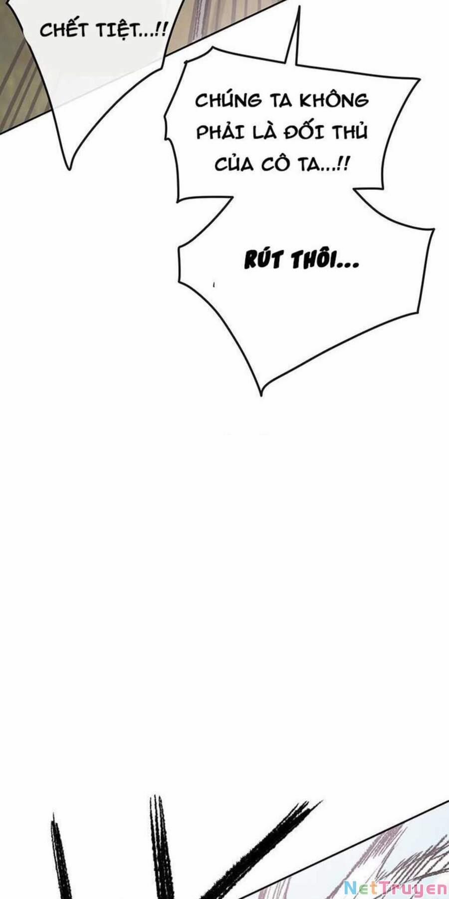Tiên Kiếm Bất Bại 74 trang 56