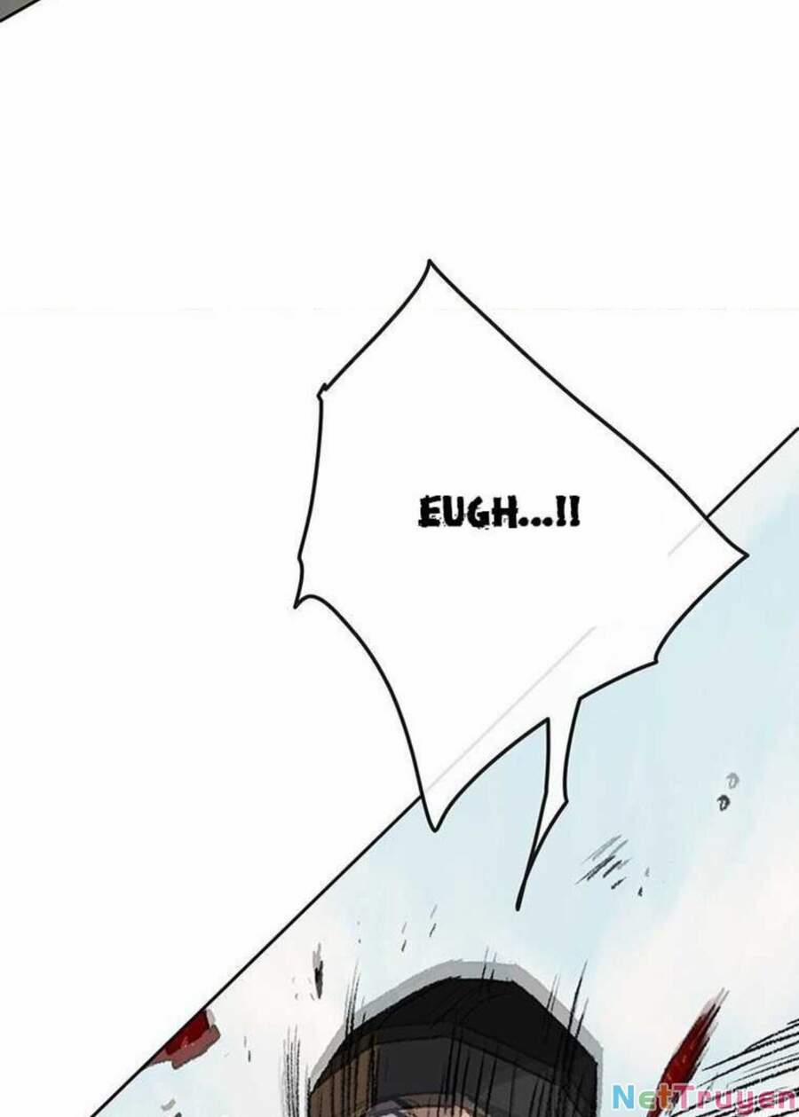 Tiên Kiếm Bất Bại 74 trang 58