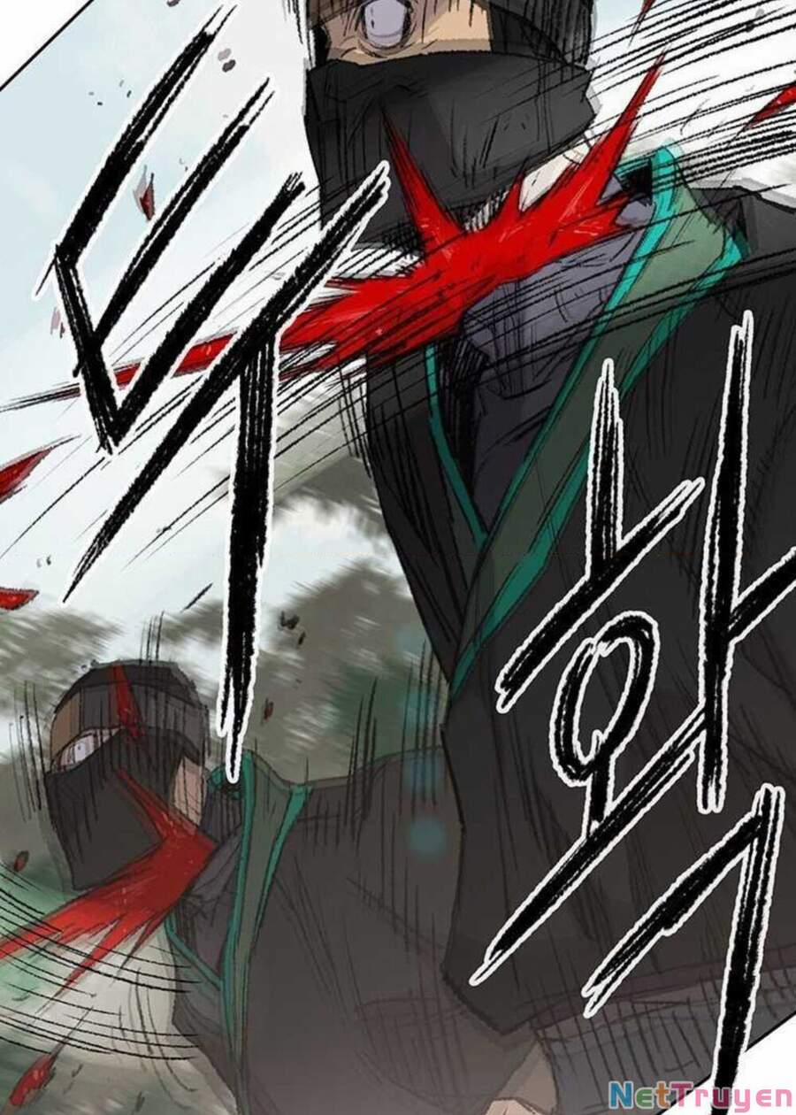 Tiên Kiếm Bất Bại 74 trang 59