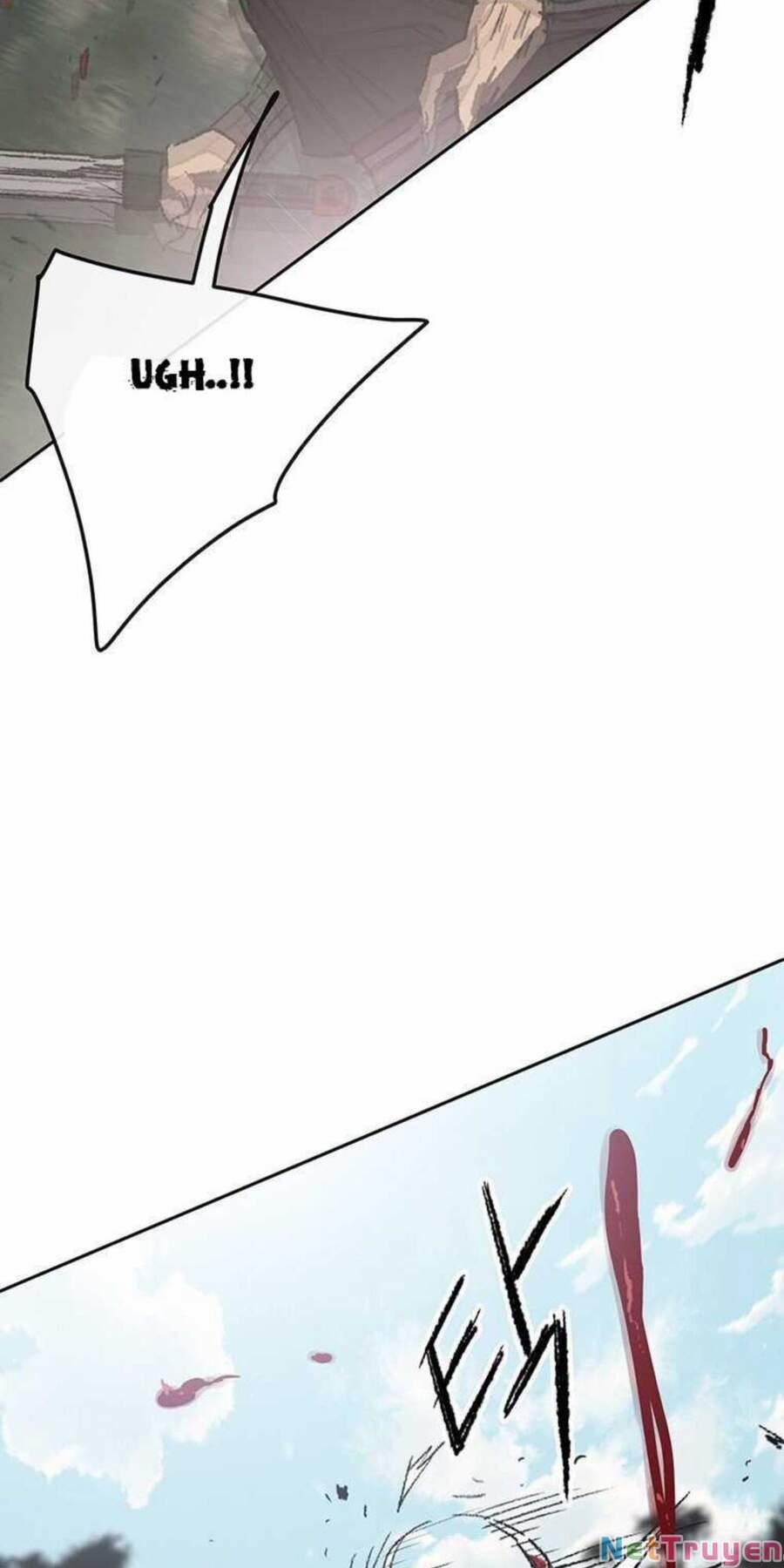 Tiên Kiếm Bất Bại 74 trang 60