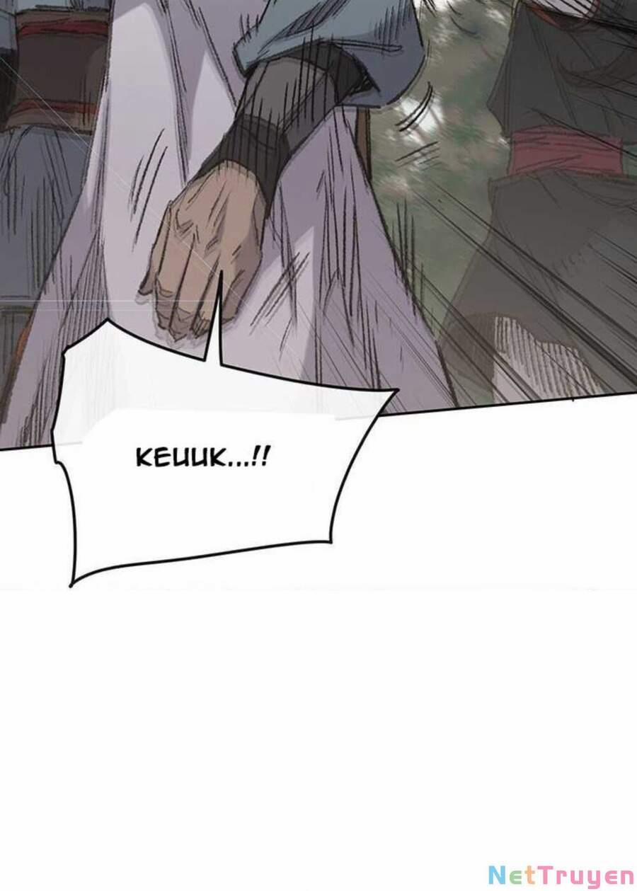 Tiên Kiếm Bất Bại 74 trang 68