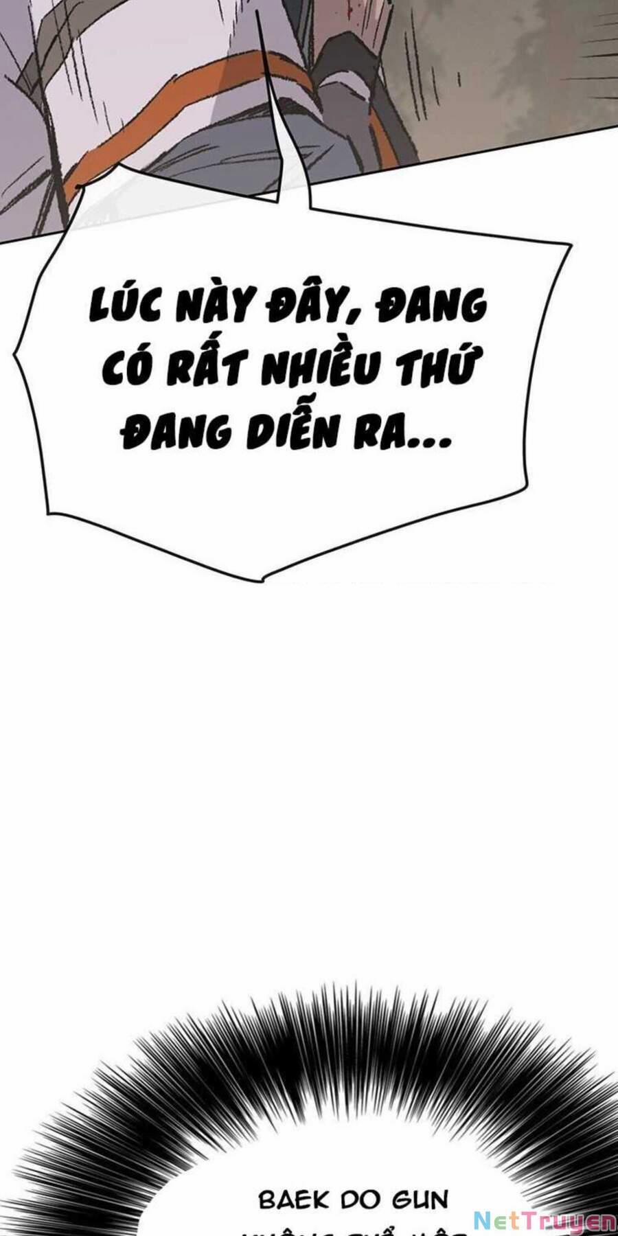 Tiên Kiếm Bất Bại 74 trang 73